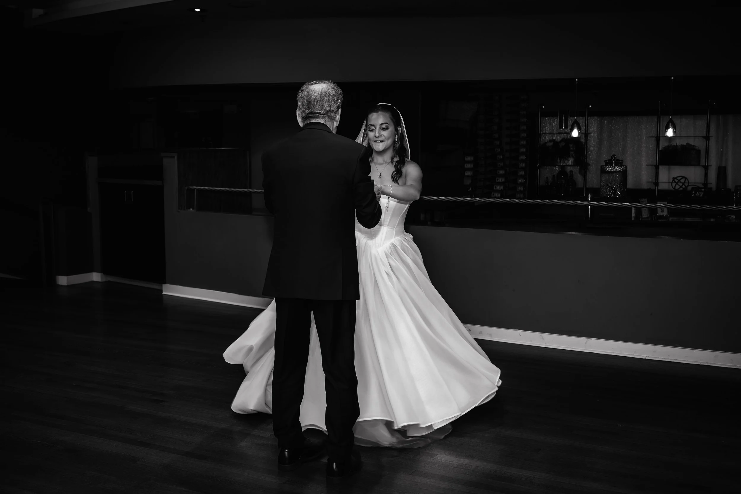 LOW RES Photography By Jill Emmer-1456.jpg