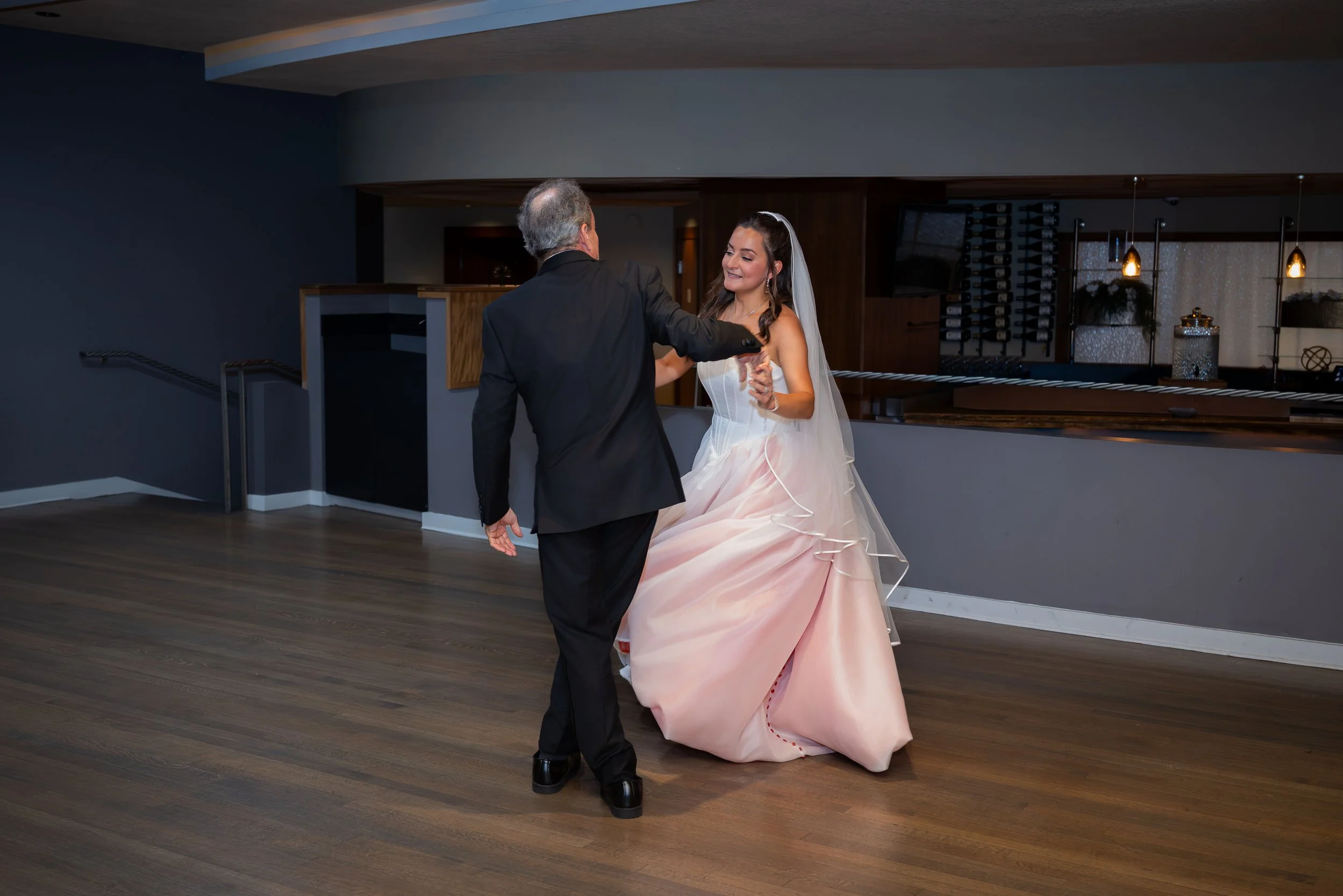 LOW RES Photography By Jill Emmer-1457.jpg