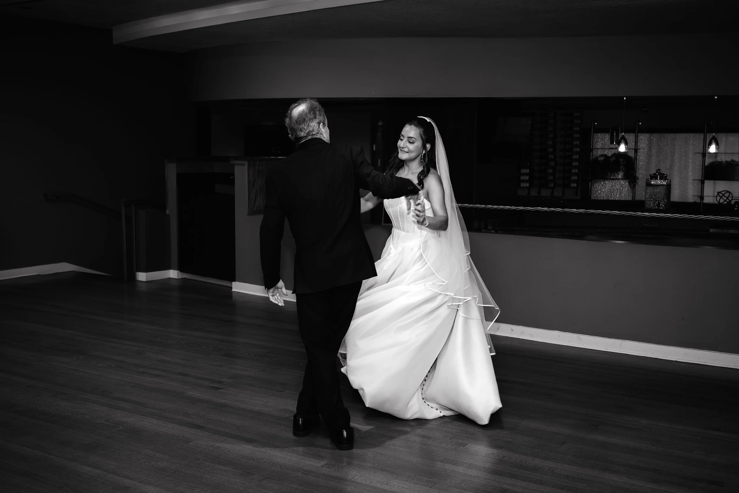 LOW RES Photography By Jill Emmer-1458.jpg