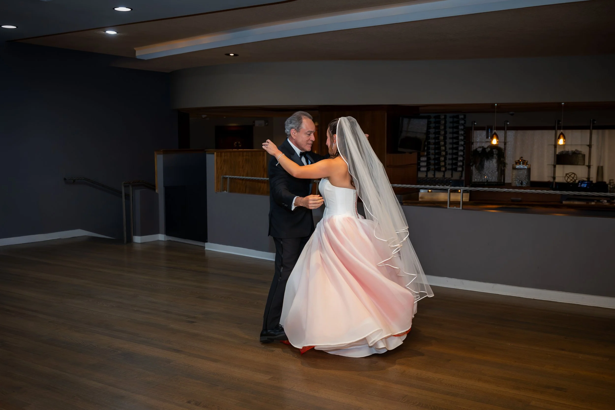 LOW RES Photography By Jill Emmer-1459.jpg