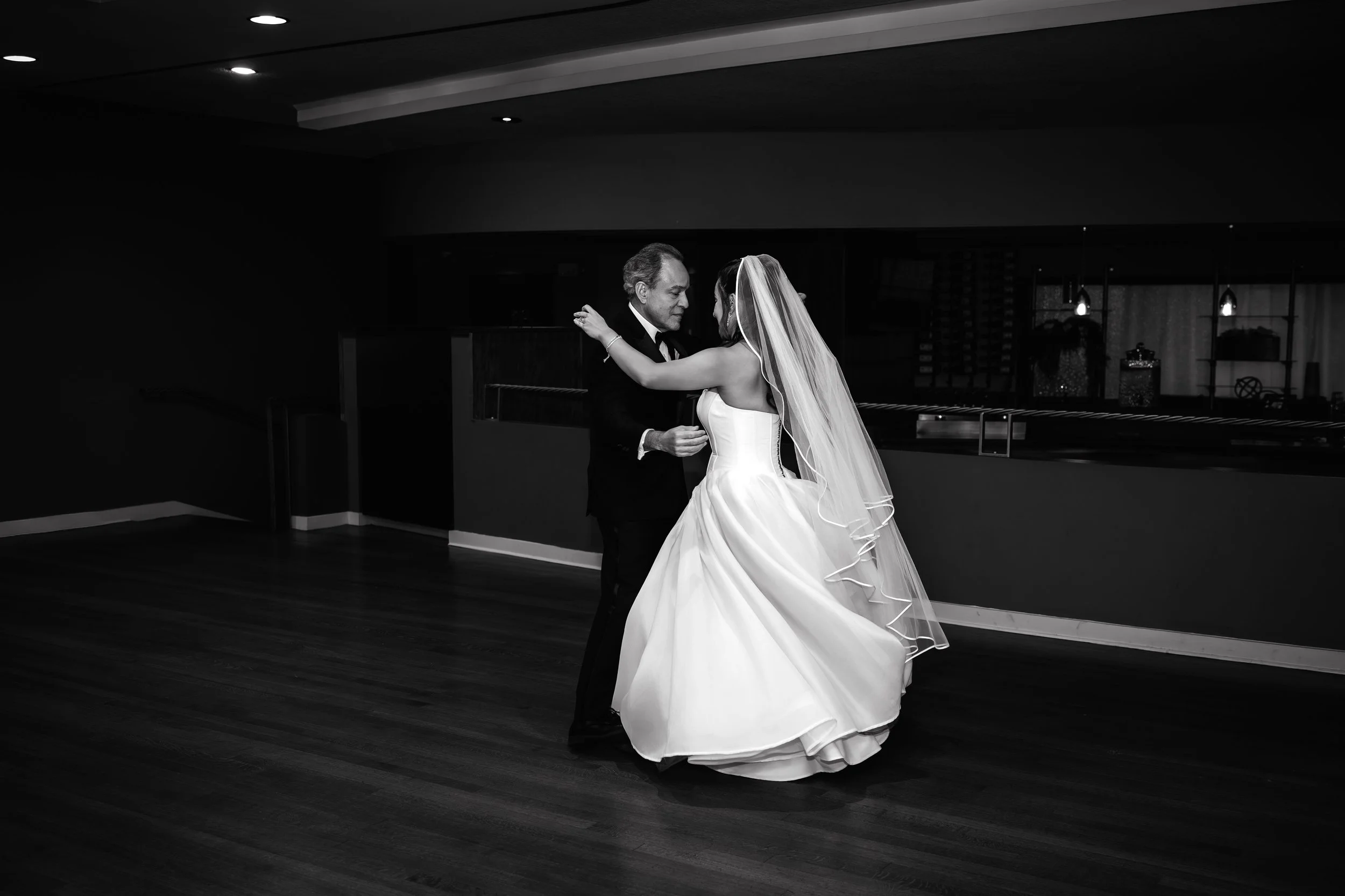 LOW RES Photography By Jill Emmer-1460.jpg