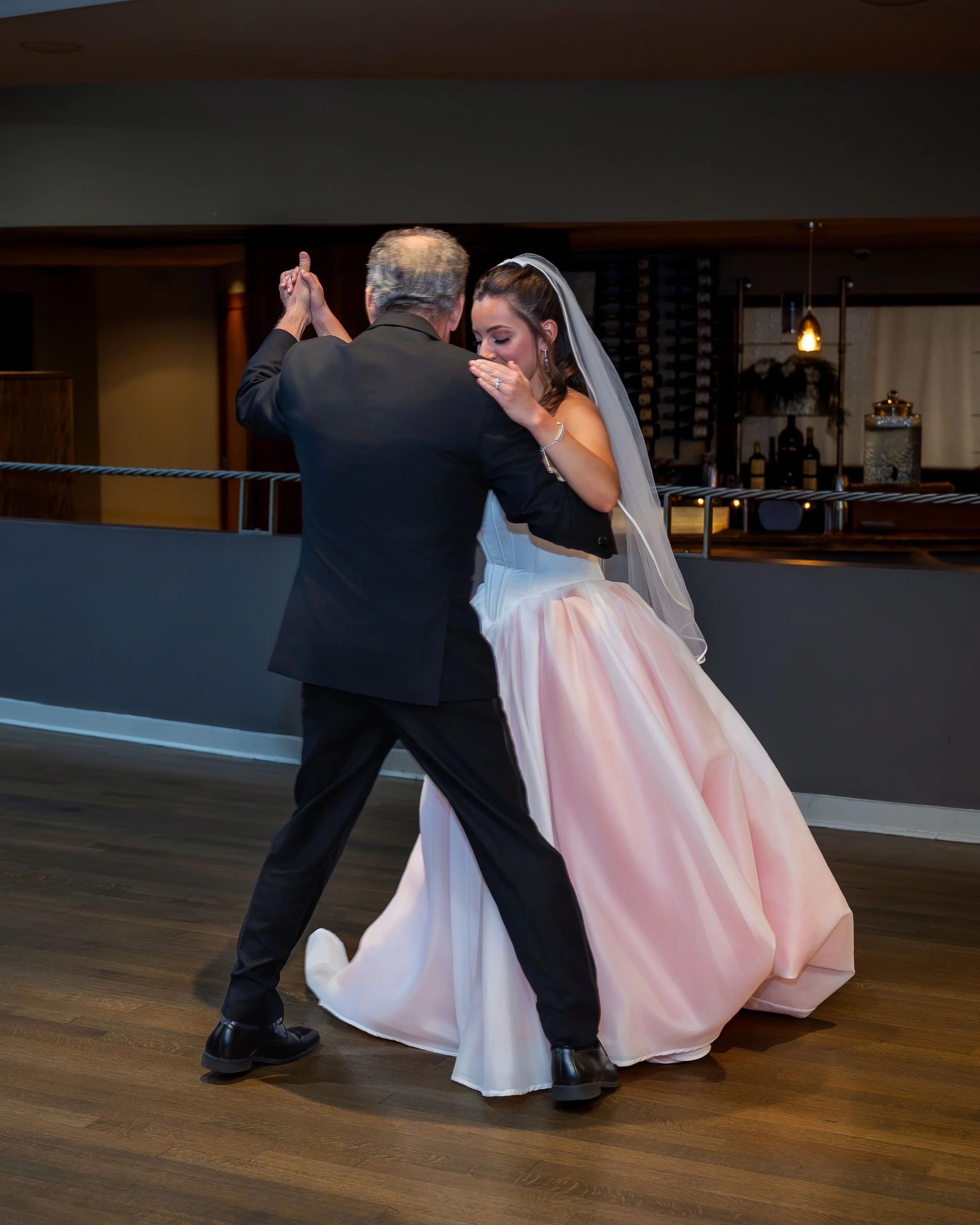 LOW RES Photography By Jill Emmer-1461.jpg