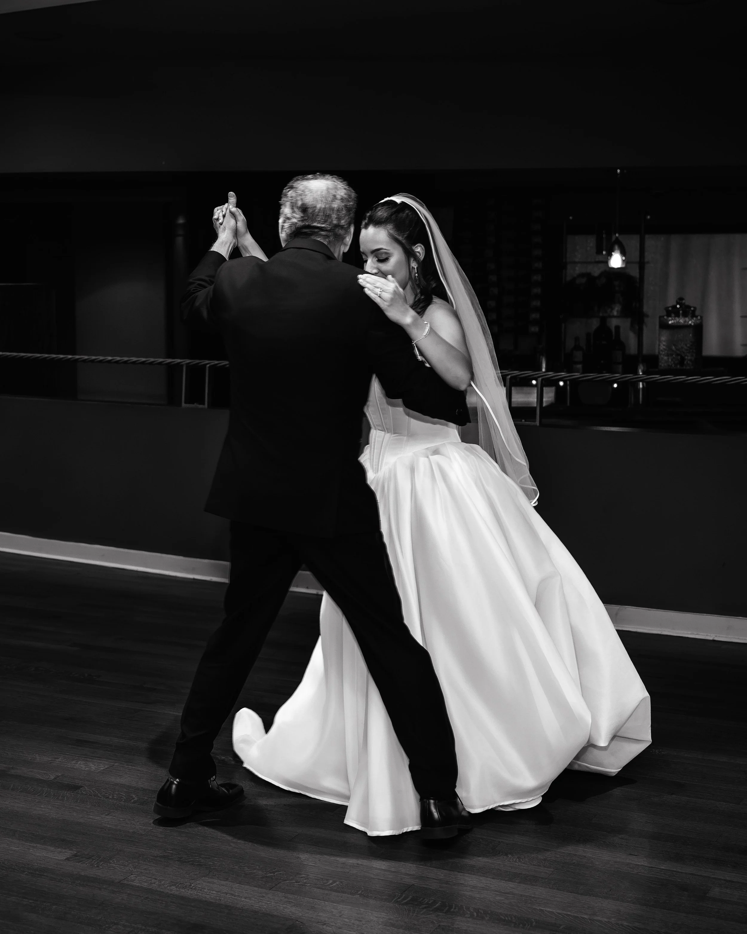 LOW RES Photography By Jill Emmer-1462.jpg