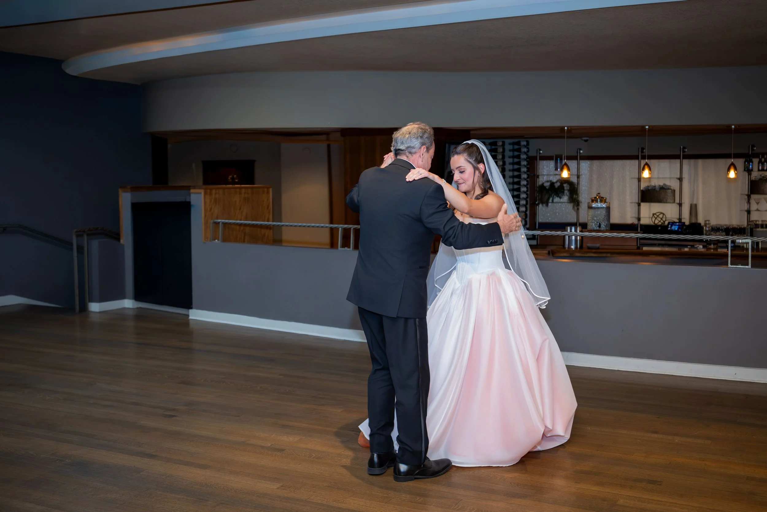 LOW RES Photography By Jill Emmer-1463.jpg