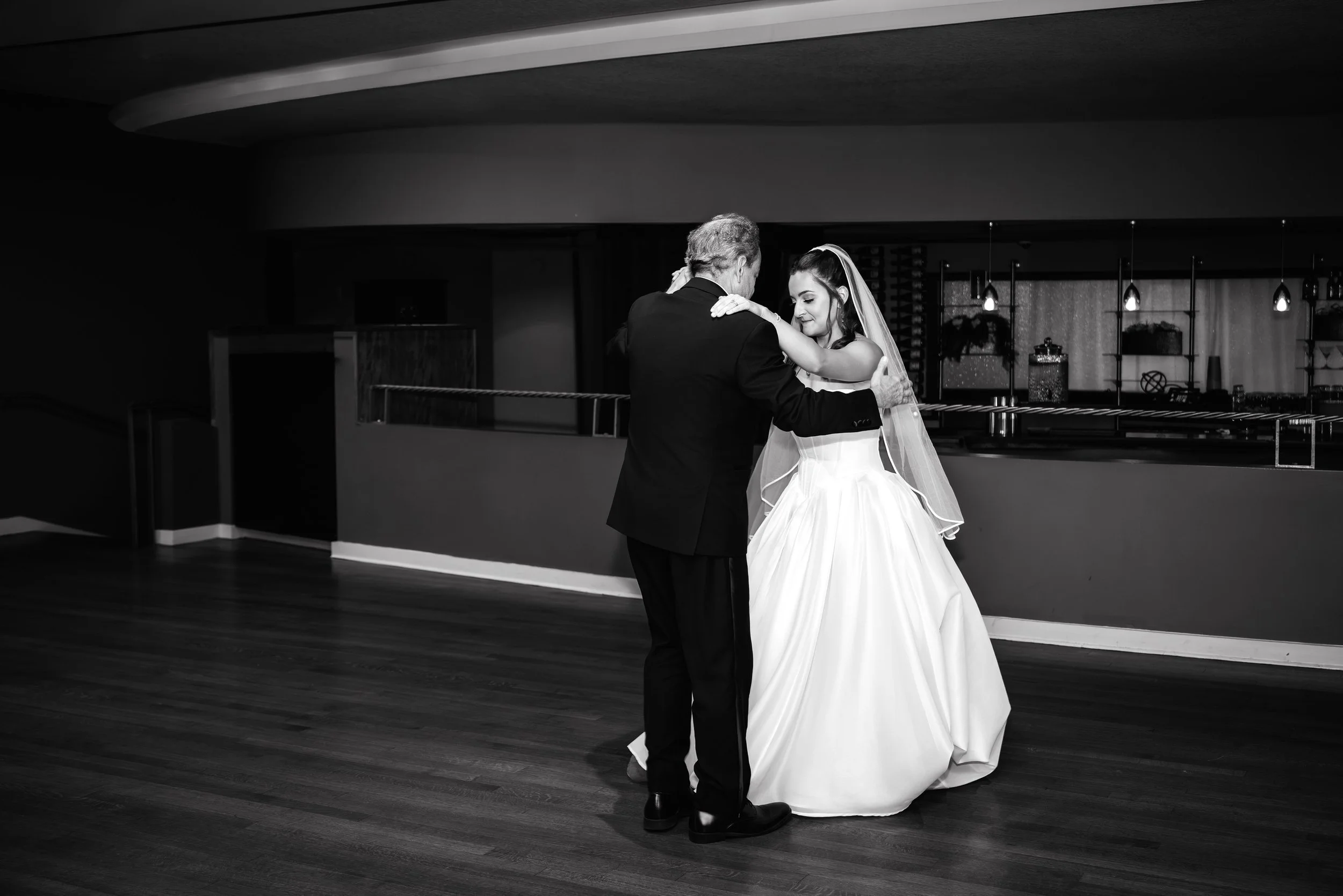 LOW RES Photography By Jill Emmer-1464.jpg