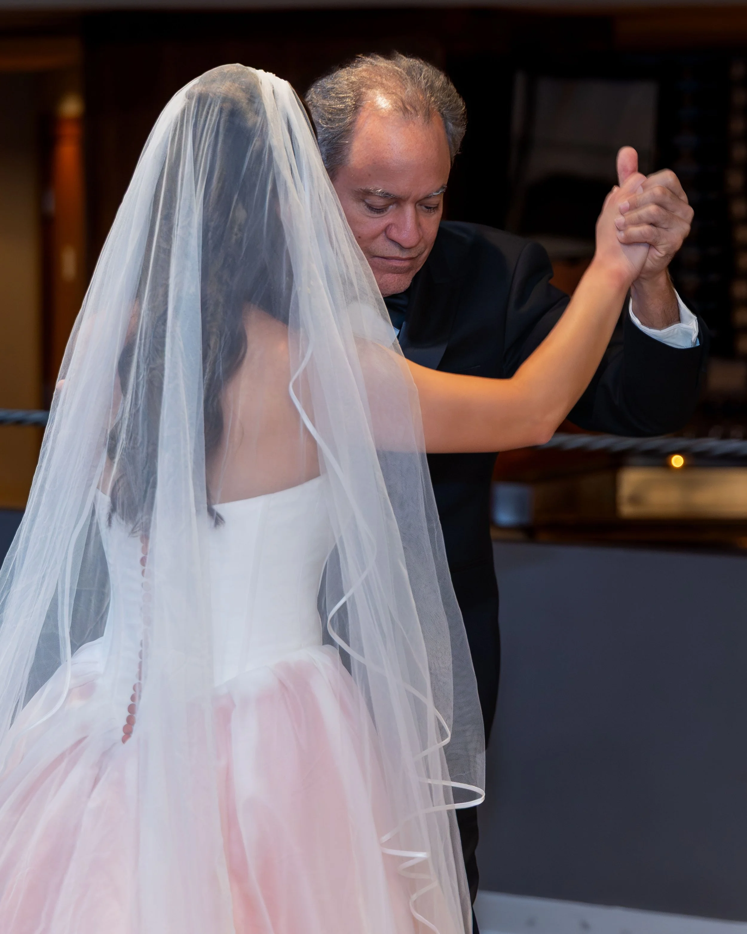 LOW RES Photography By Jill Emmer-1465.jpg