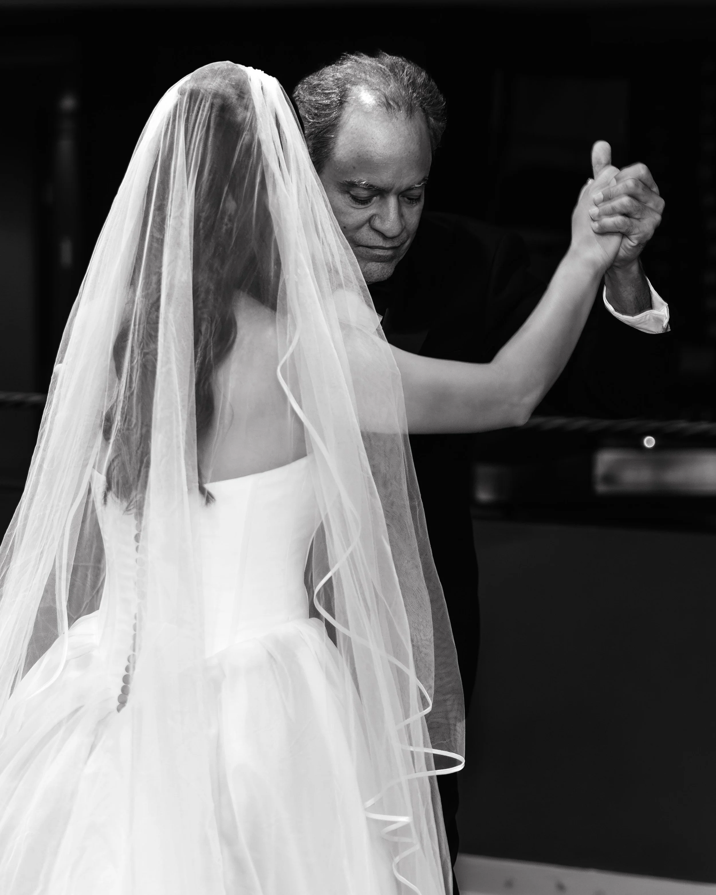 LOW RES Photography By Jill Emmer-1466.jpg