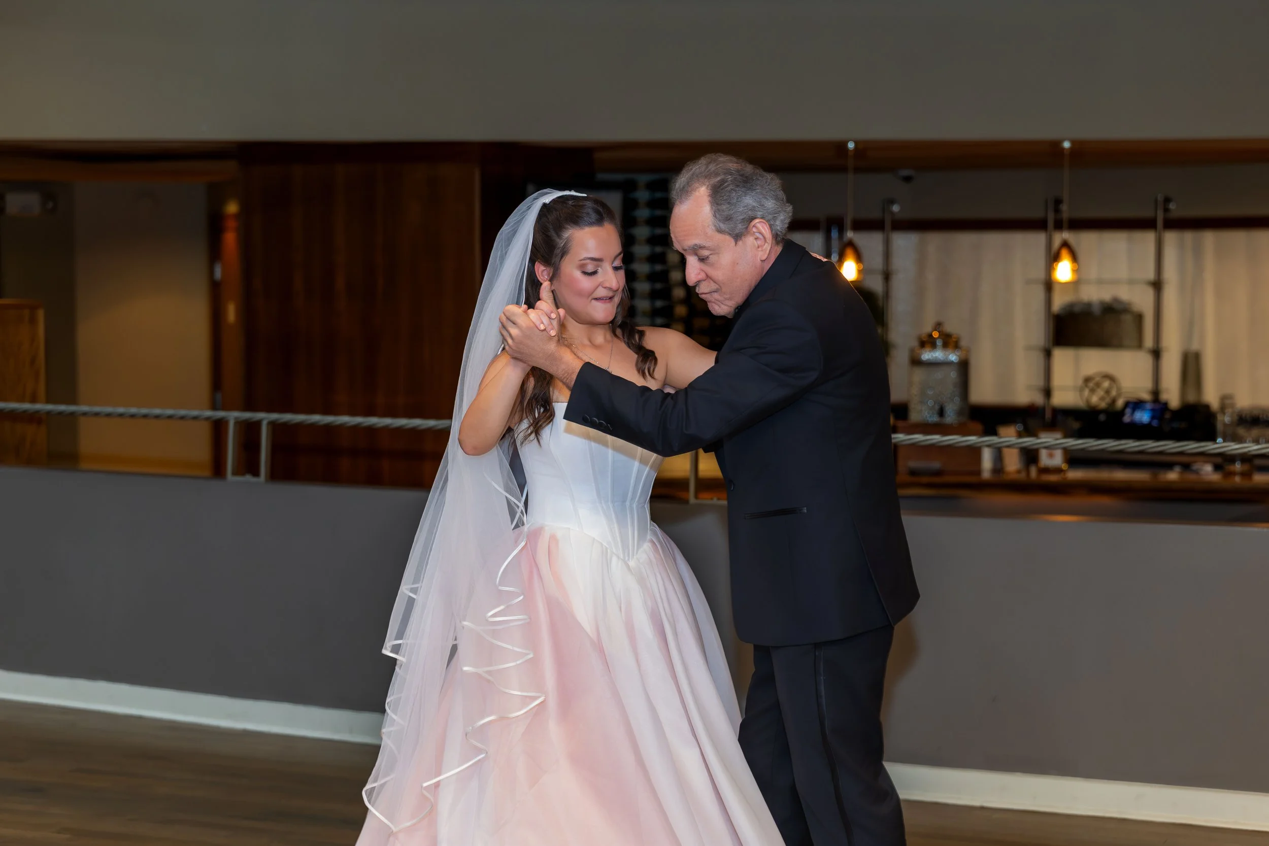 LOW RES Photography By Jill Emmer-1467.jpg