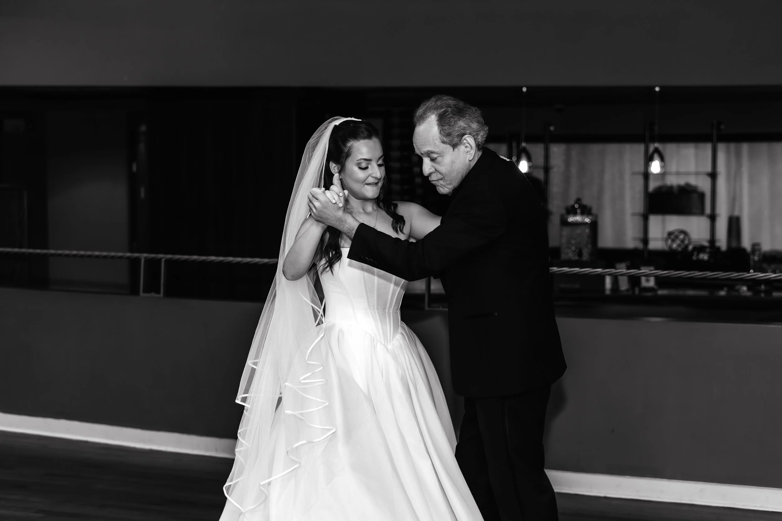 LOW RES Photography By Jill Emmer-1468.jpg
