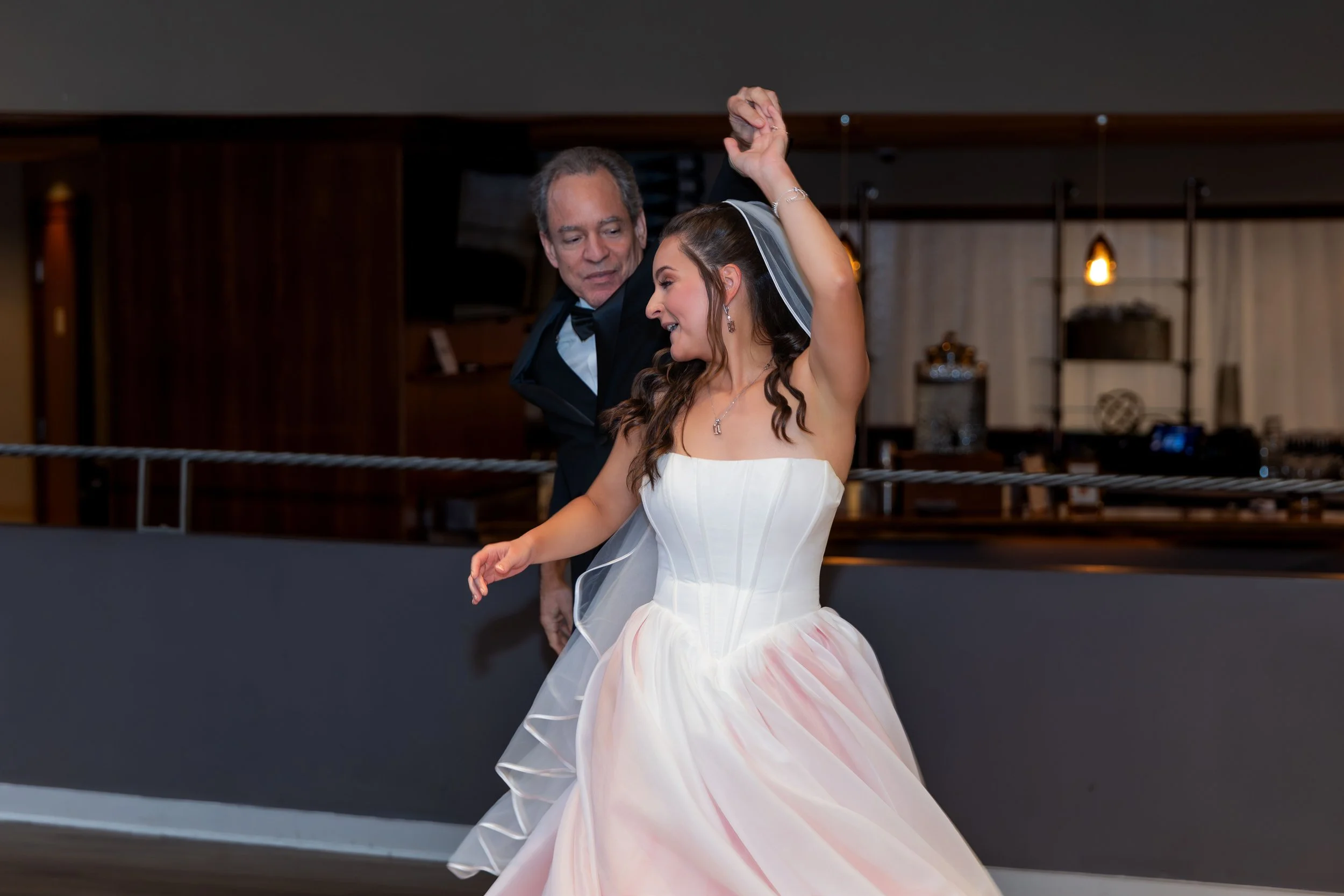 LOW RES Photography By Jill Emmer-1469.jpg