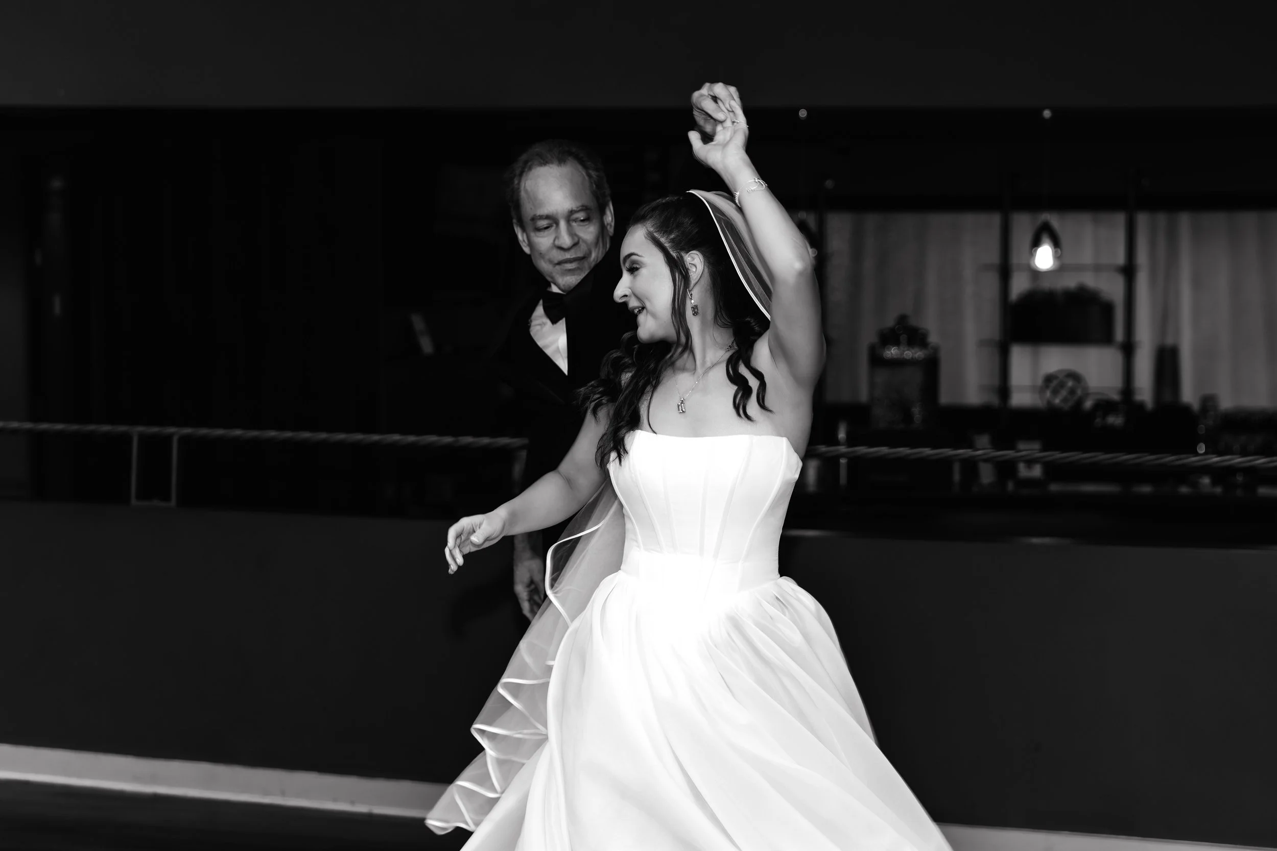 LOW RES Photography By Jill Emmer-1470.jpg