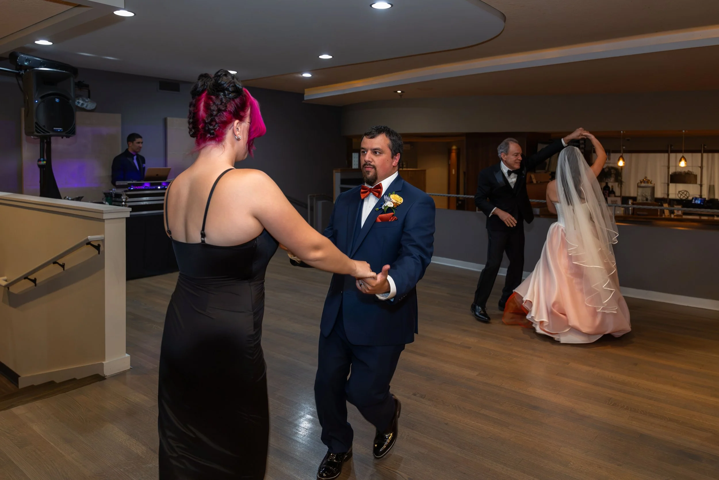 LOW RES Photography By Jill Emmer-1471.jpg