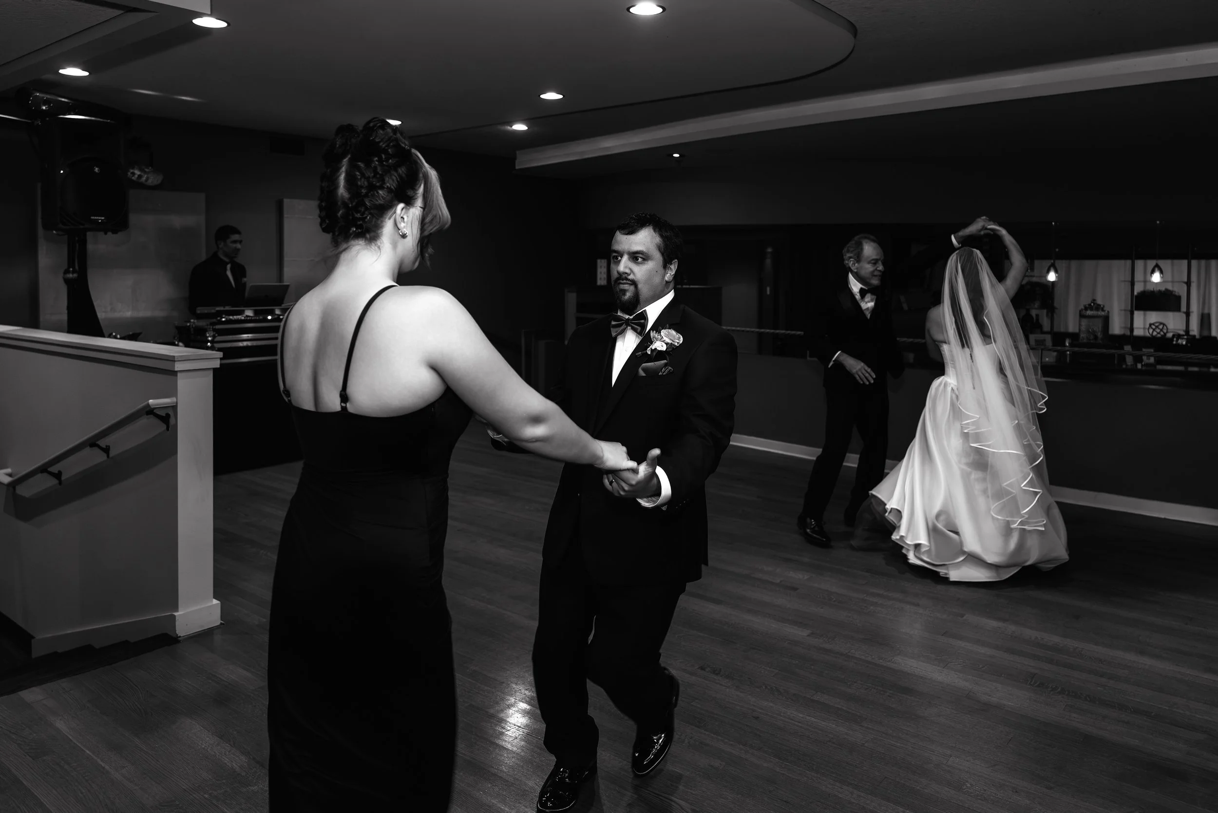 LOW RES Photography By Jill Emmer-1472.jpg