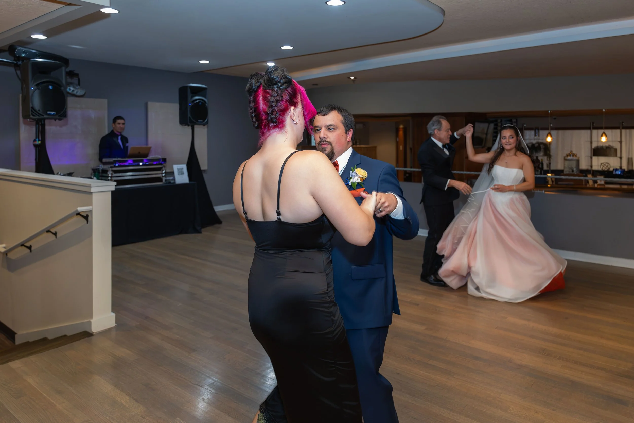 LOW RES Photography By Jill Emmer-1473.jpg