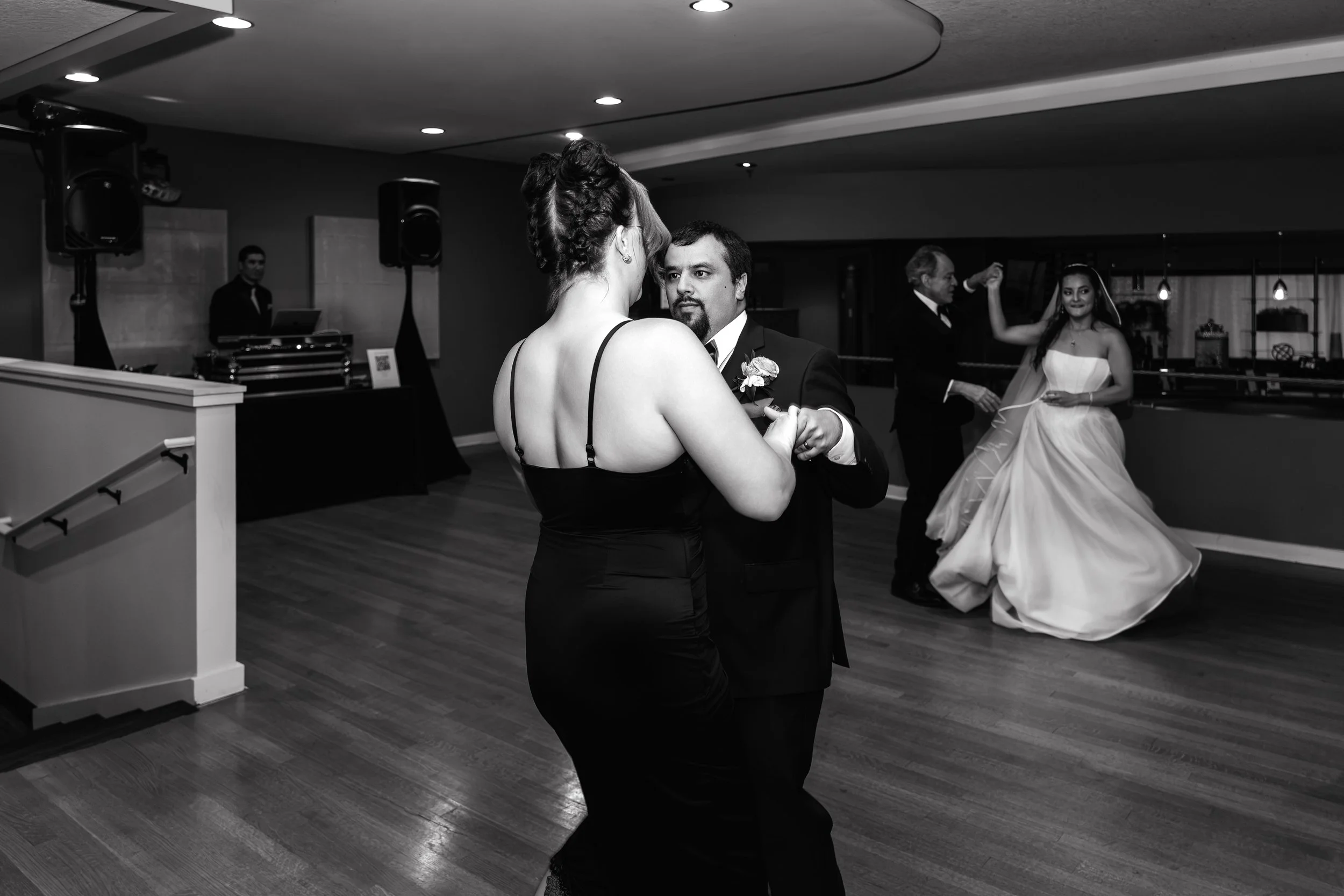 LOW RES Photography By Jill Emmer-1474.jpg
