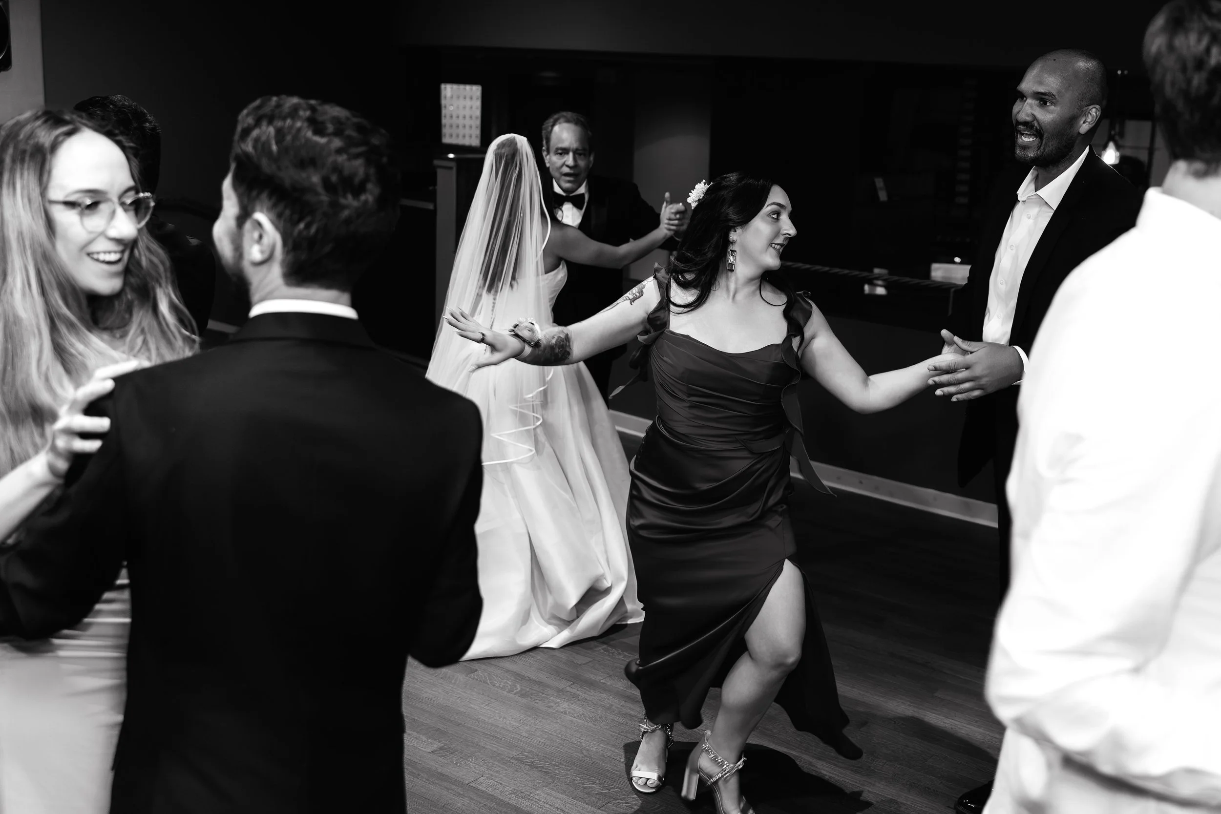 LOW RES Photography By Jill Emmer-1478.jpg