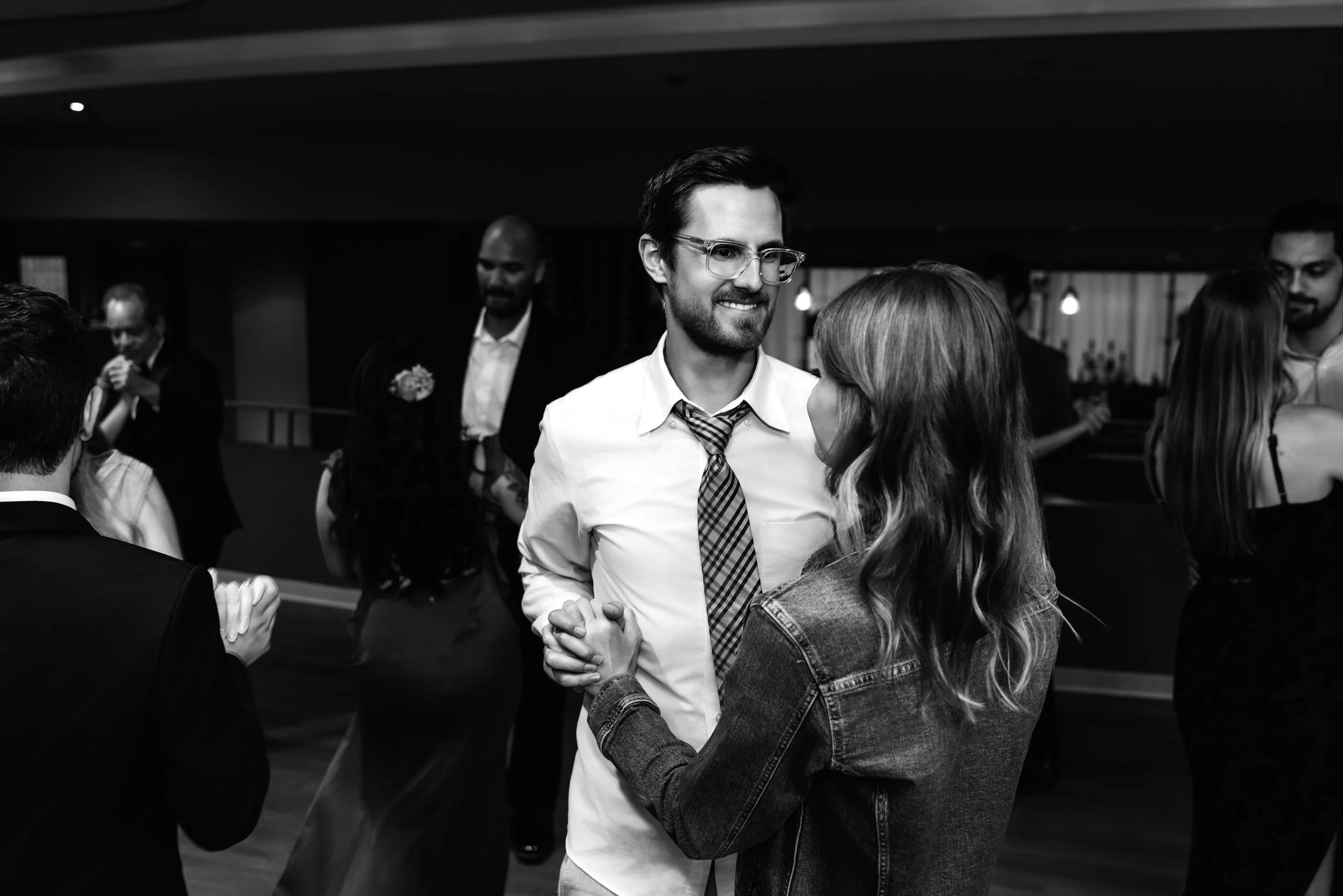 LOW RES Photography By Jill Emmer-1480.jpg