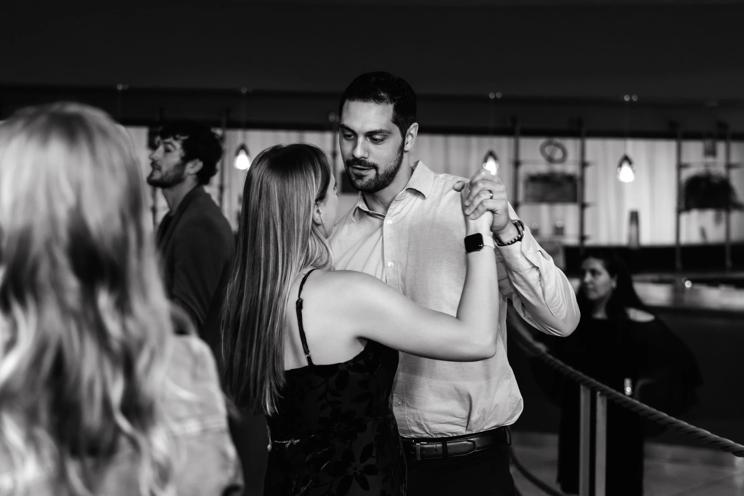 LOW RES Photography By Jill Emmer-1482.jpg