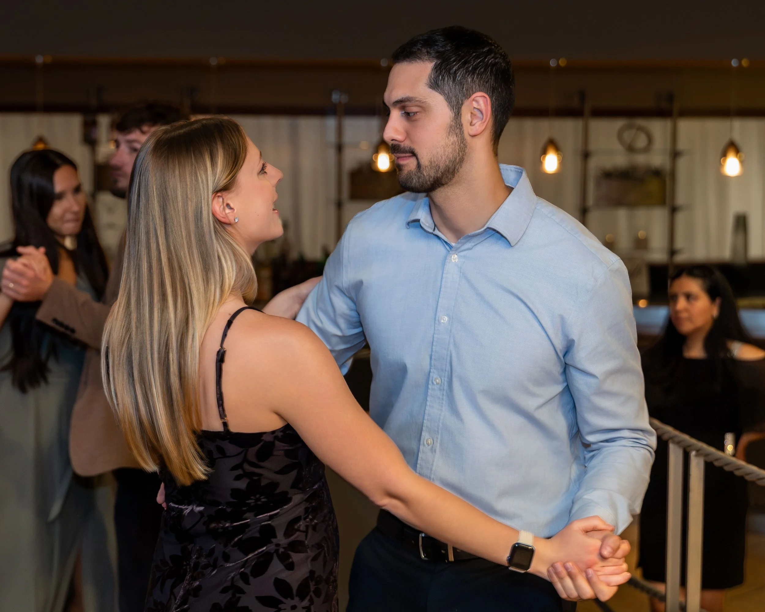 LOW RES Photography By Jill Emmer-1483.jpg