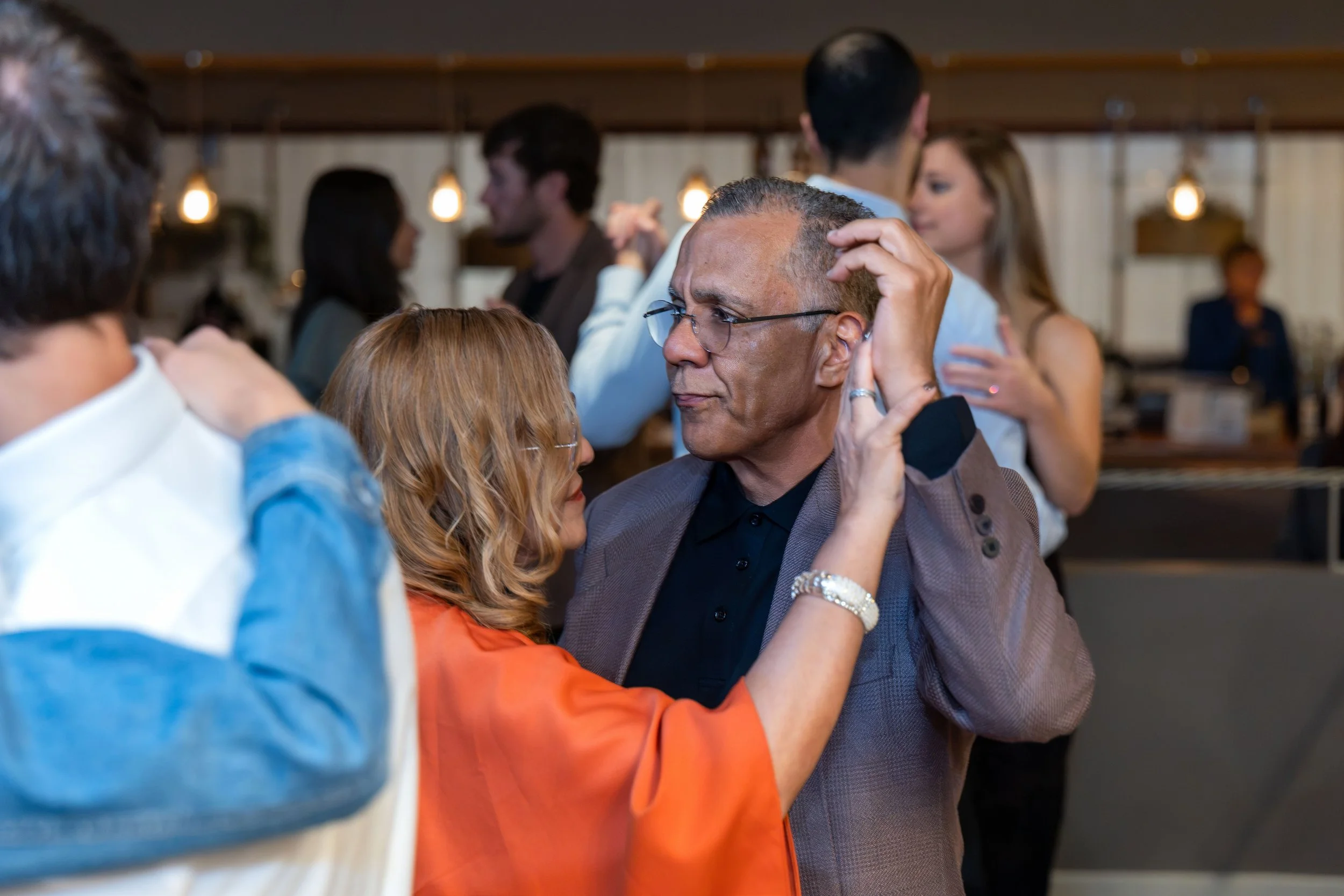 LOW RES Photography By Jill Emmer-1489.jpg