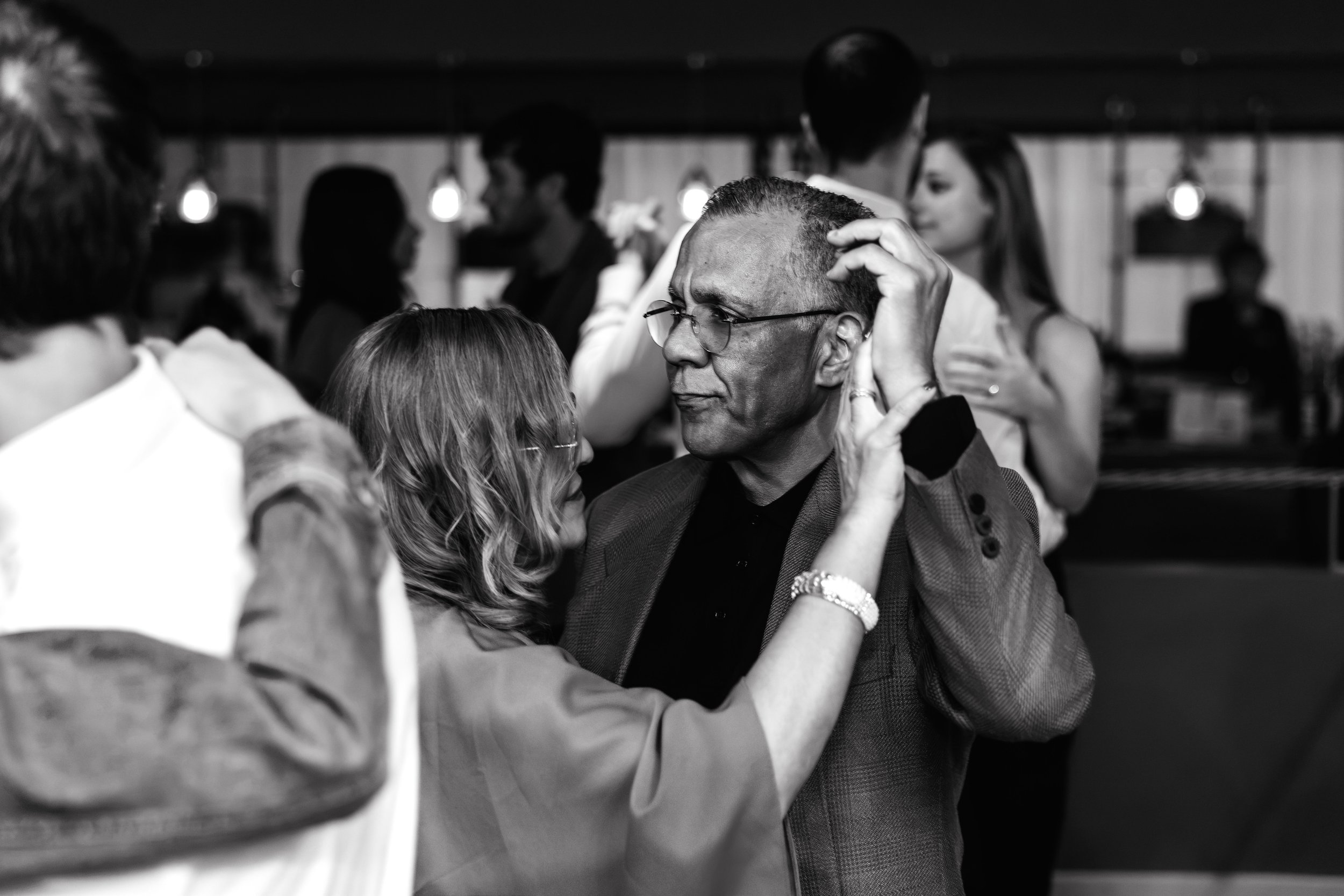 LOW RES Photography By Jill Emmer-1490.jpg