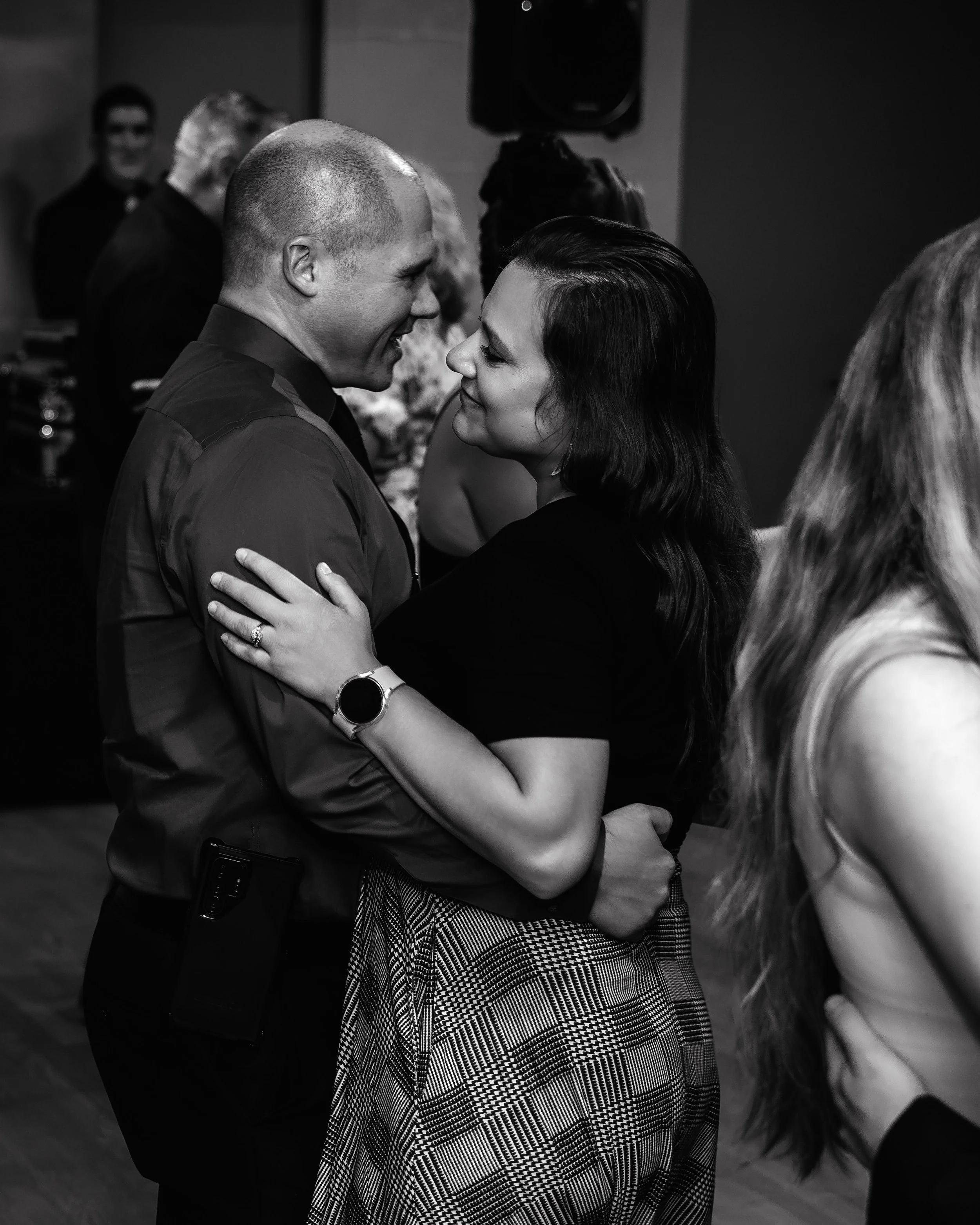 LOW RES Photography By Jill Emmer-1492.jpg