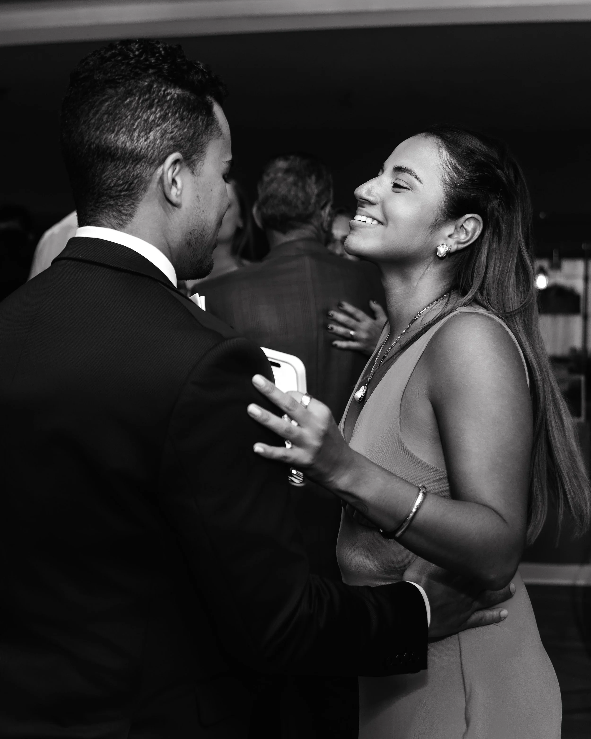 LOW RES Photography By Jill Emmer-1500.jpg