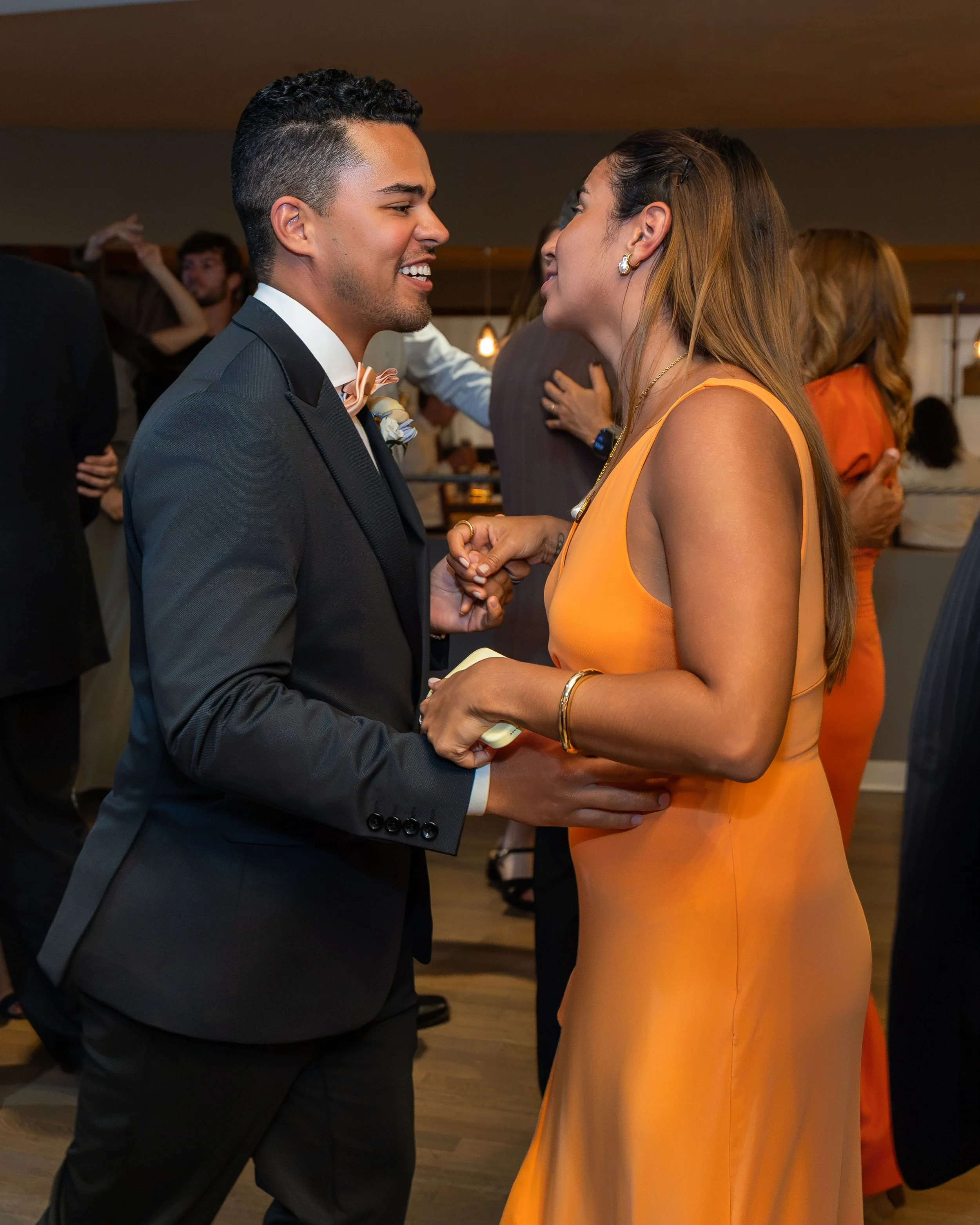 LOW RES Photography By Jill Emmer-1501.jpg