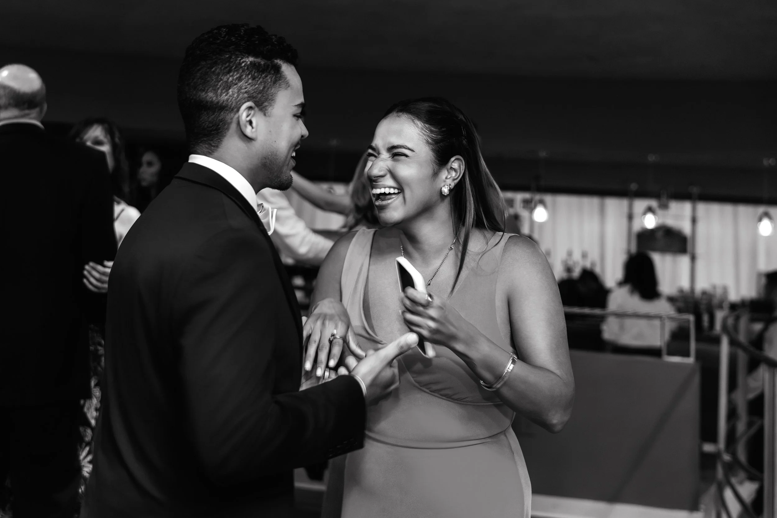 LOW RES Photography By Jill Emmer-1506.jpg