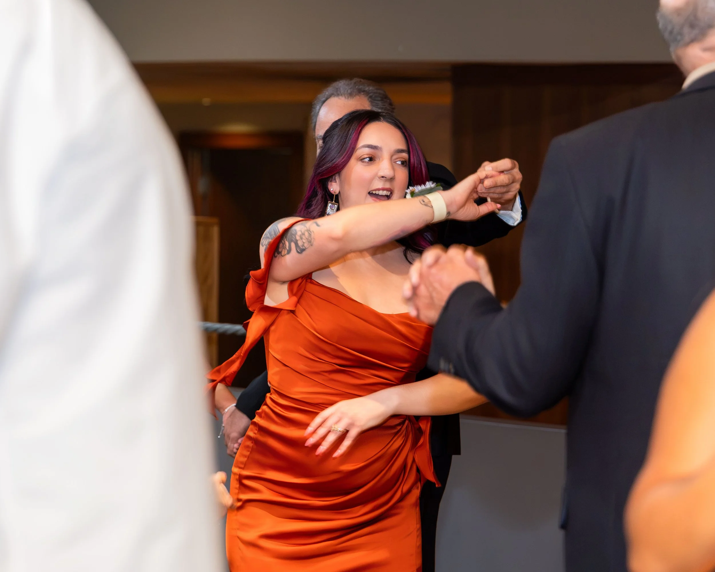 LOW RES Photography By Jill Emmer-1507.jpg