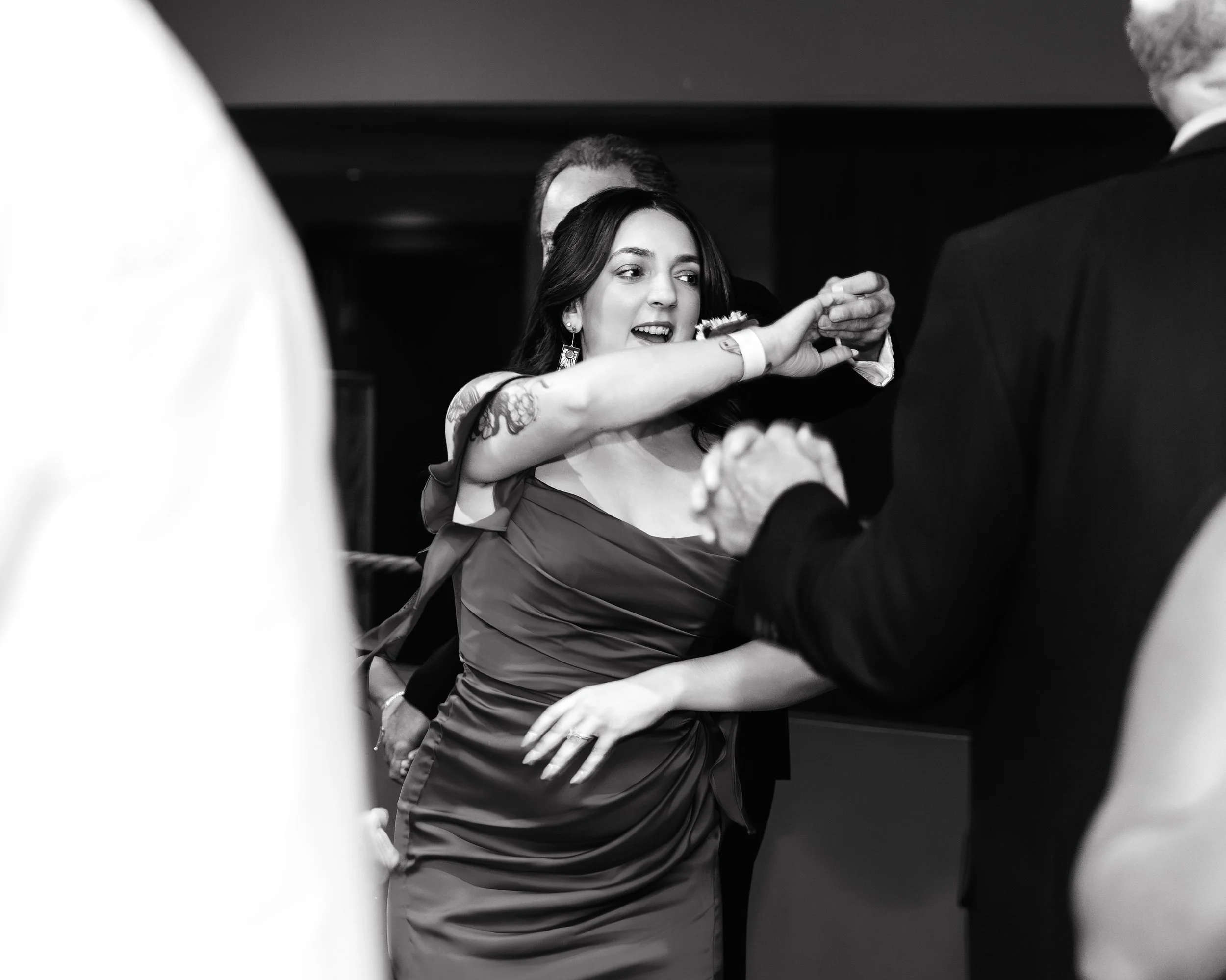 LOW RES Photography By Jill Emmer-1508.jpg