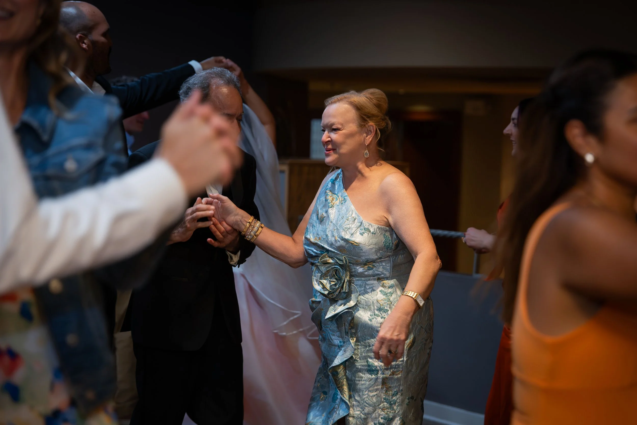 LOW RES Photography By Jill Emmer-1509.jpg