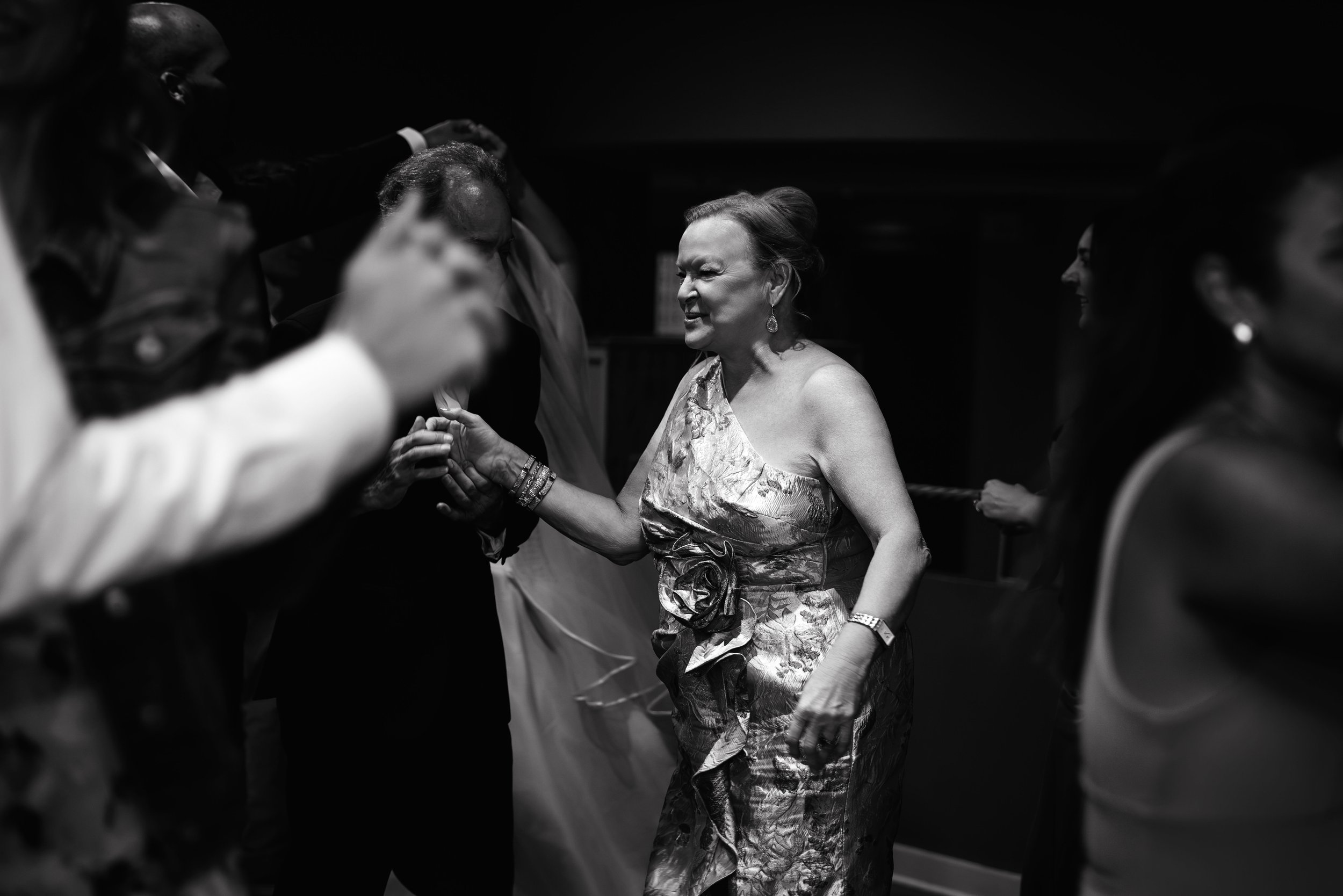 LOW RES Photography By Jill Emmer-1510.jpg