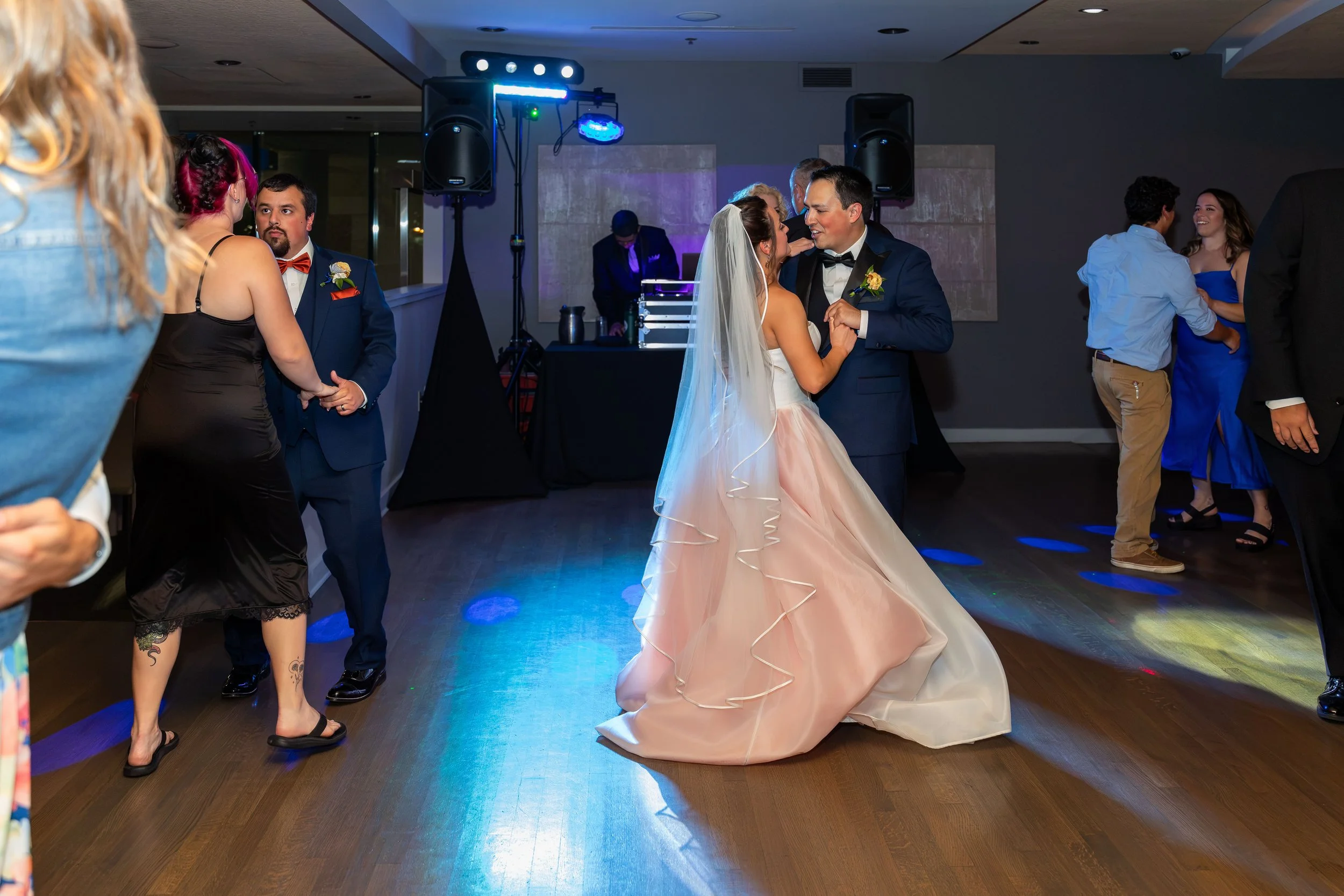LOW RES Photography By Jill Emmer-1511.jpg