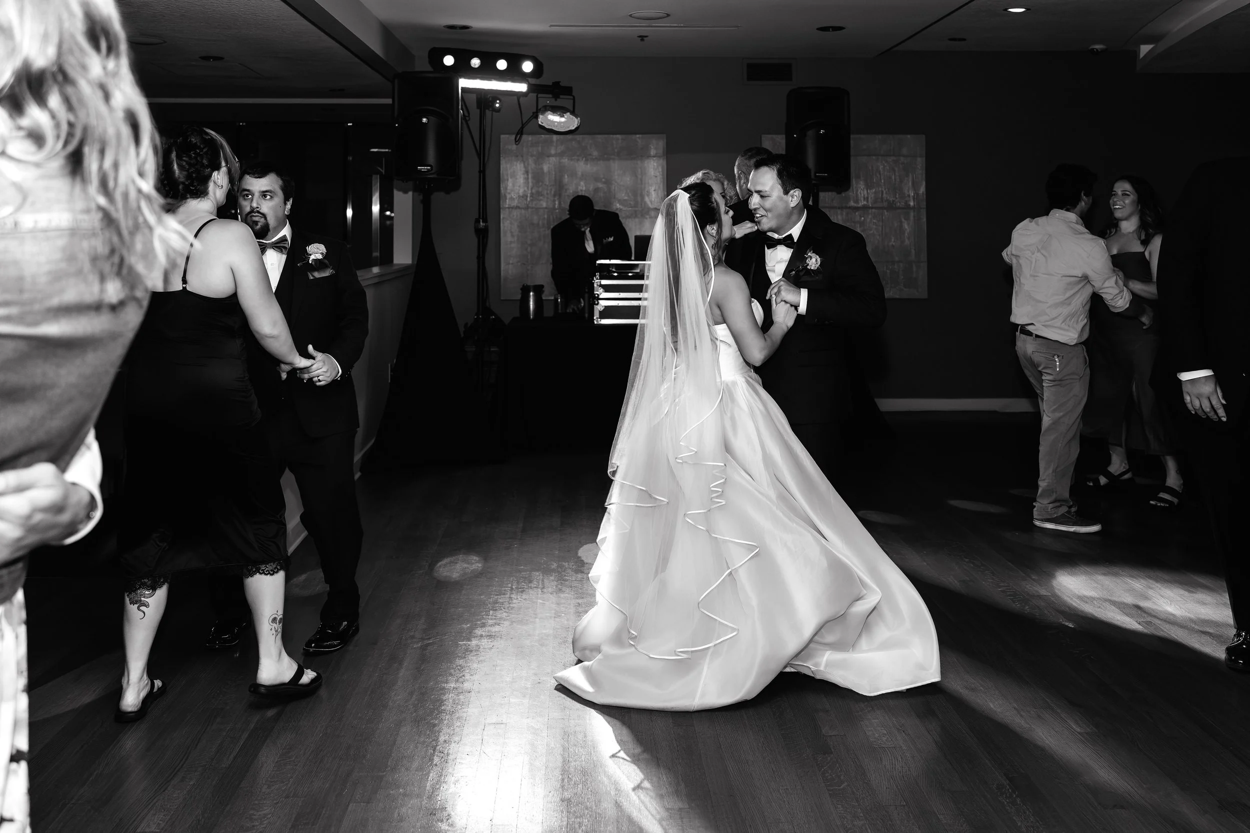 LOW RES Photography By Jill Emmer-1512.jpg