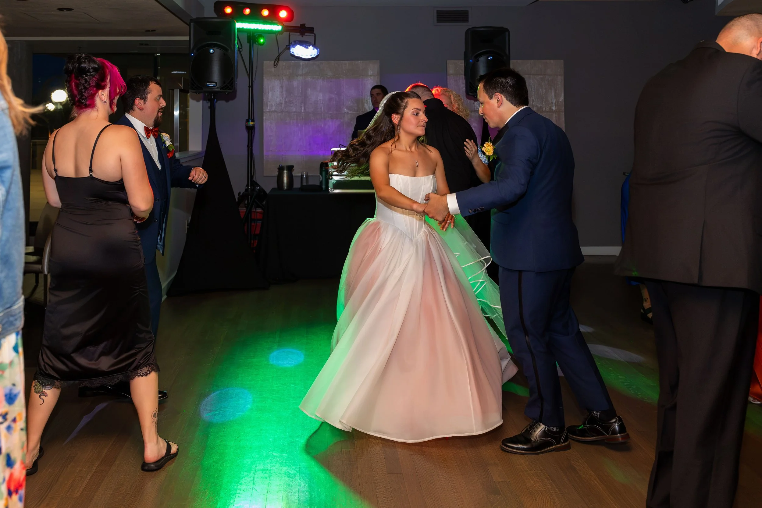 LOW RES Photography By Jill Emmer-1513.jpg