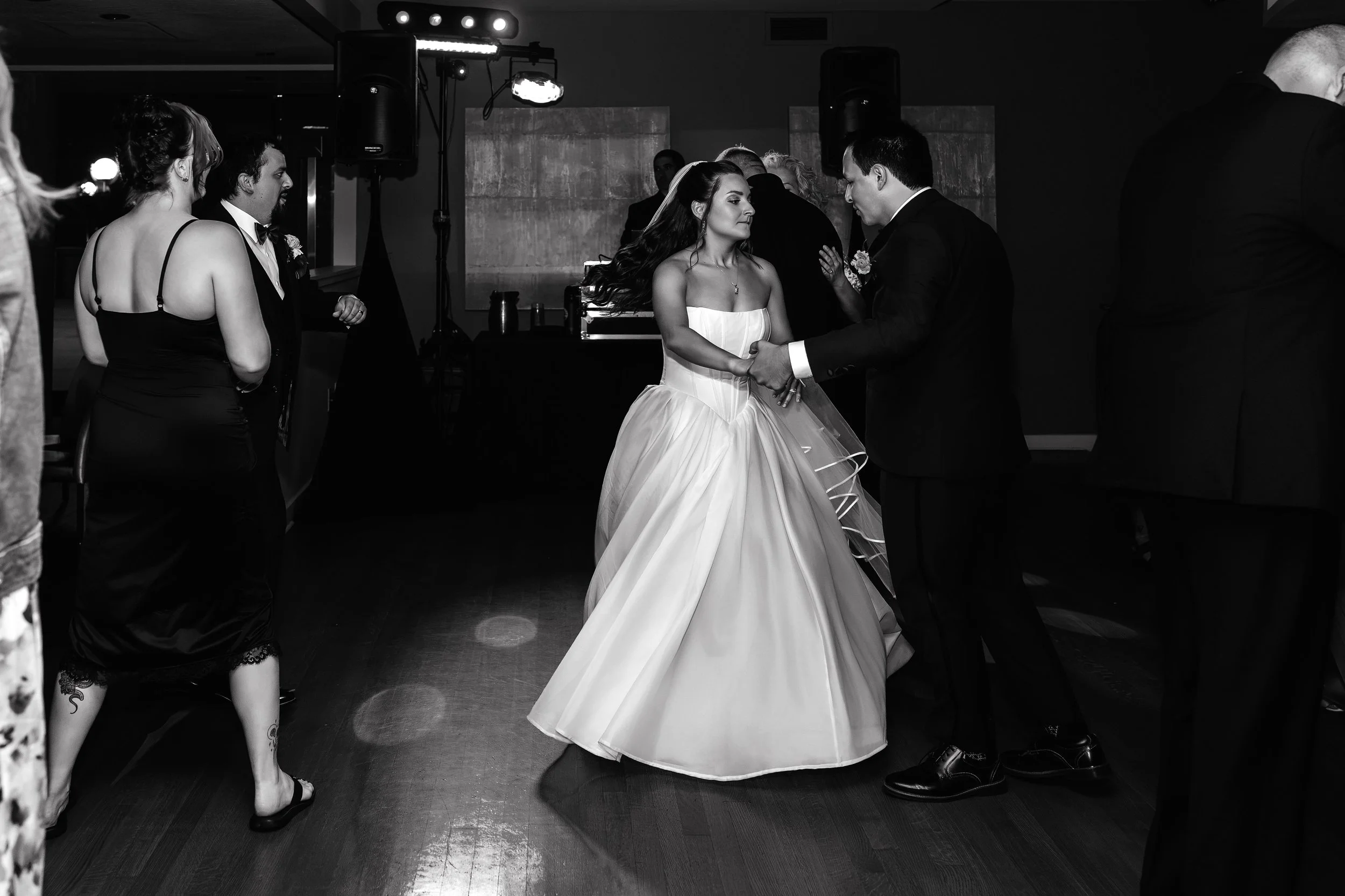 LOW RES Photography By Jill Emmer-1514.jpg