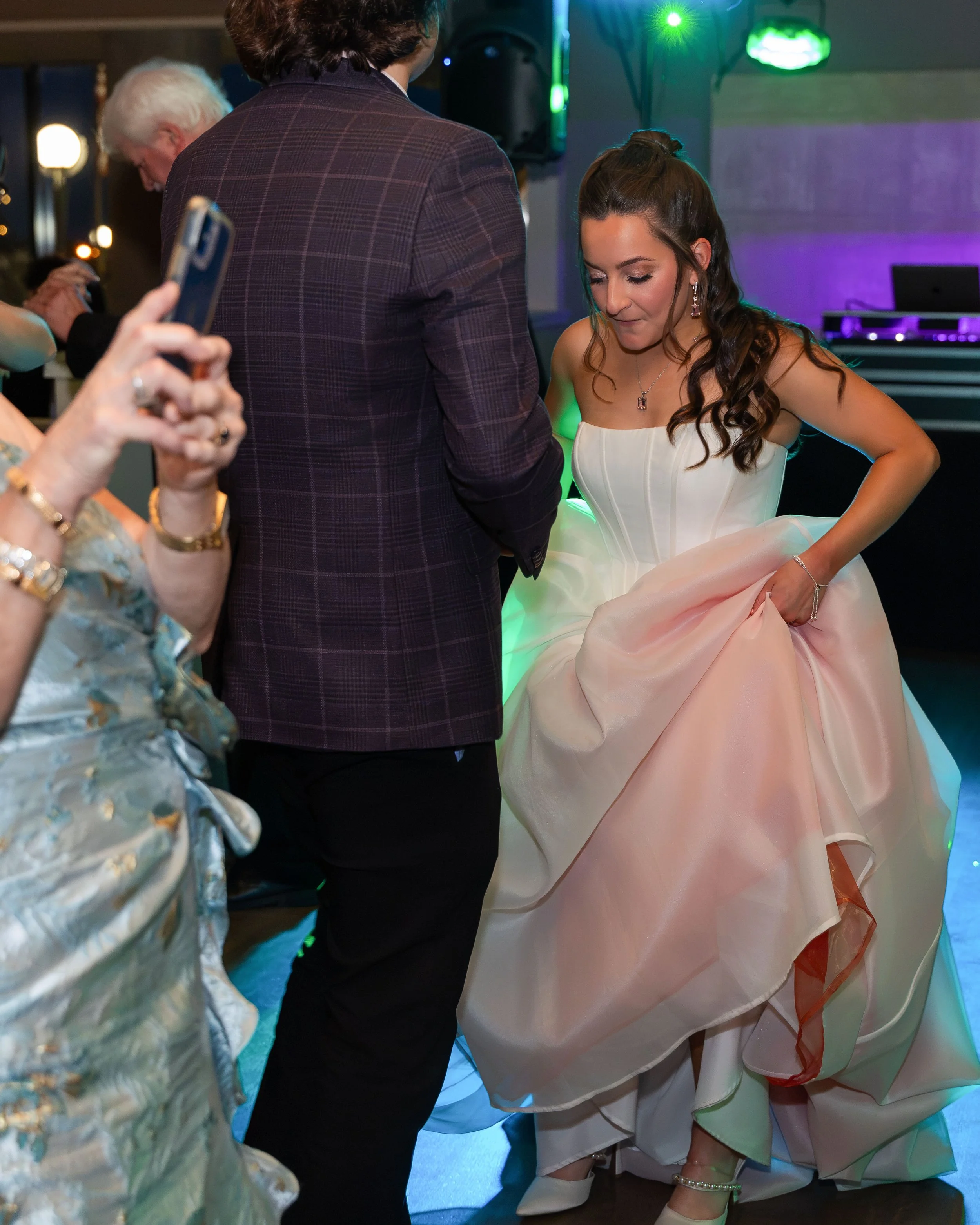 LOW RES Photography By Jill Emmer-1515.jpg