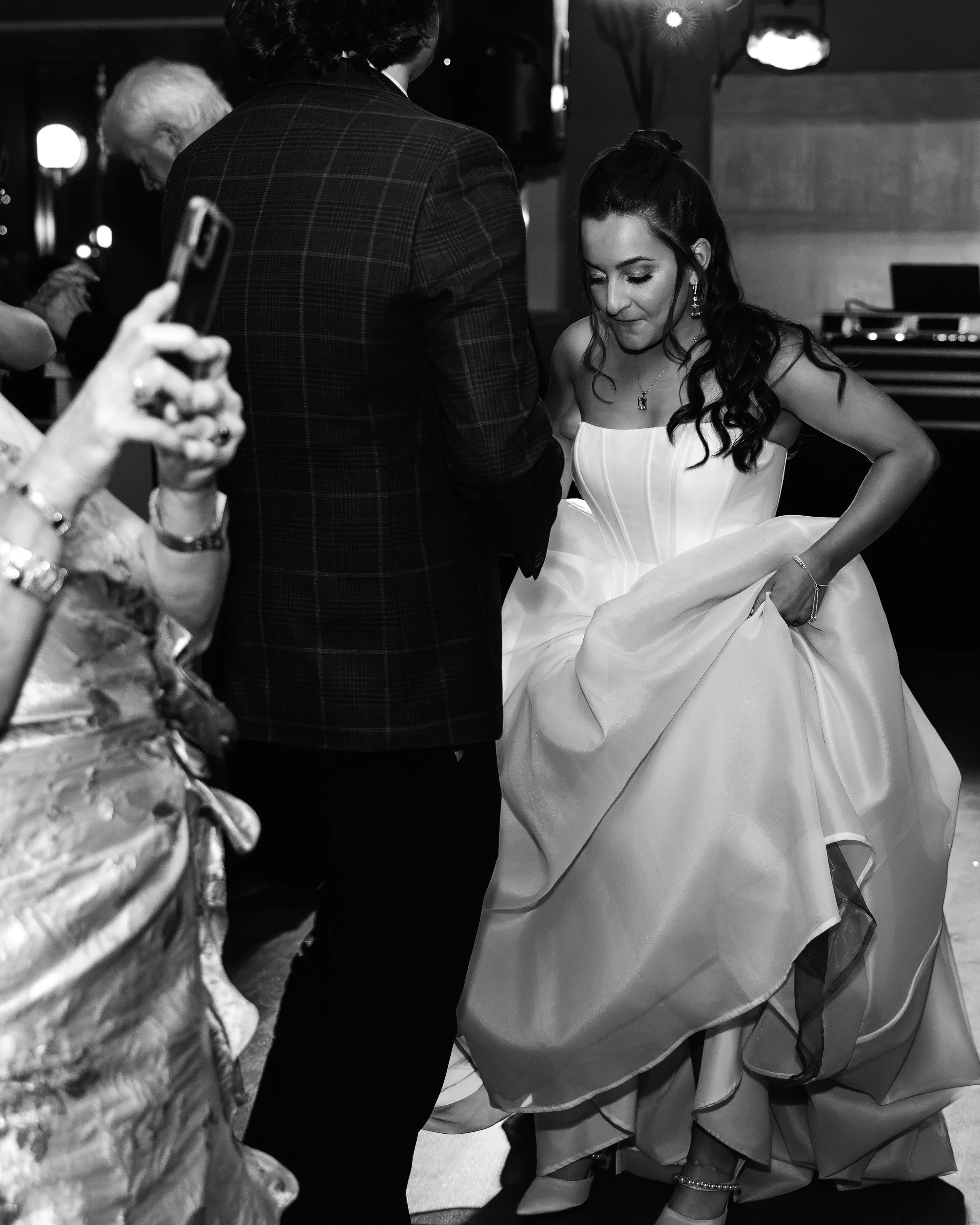 LOW RES Photography By Jill Emmer-1516.jpg