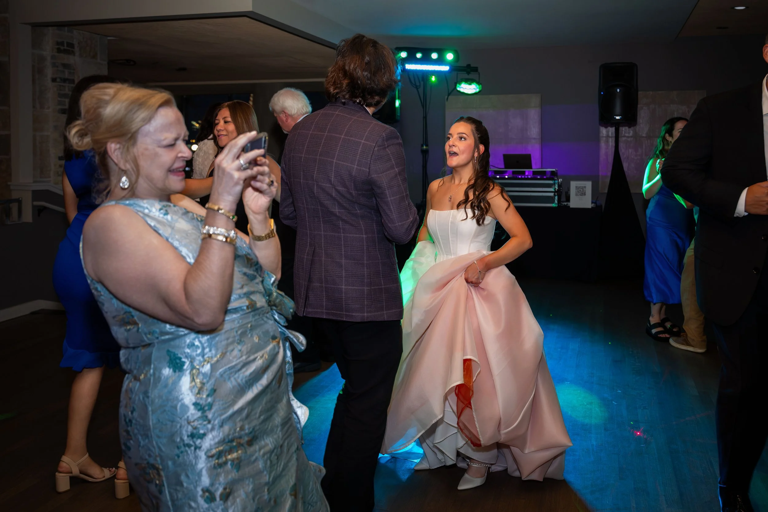 LOW RES Photography By Jill Emmer-1517.jpg