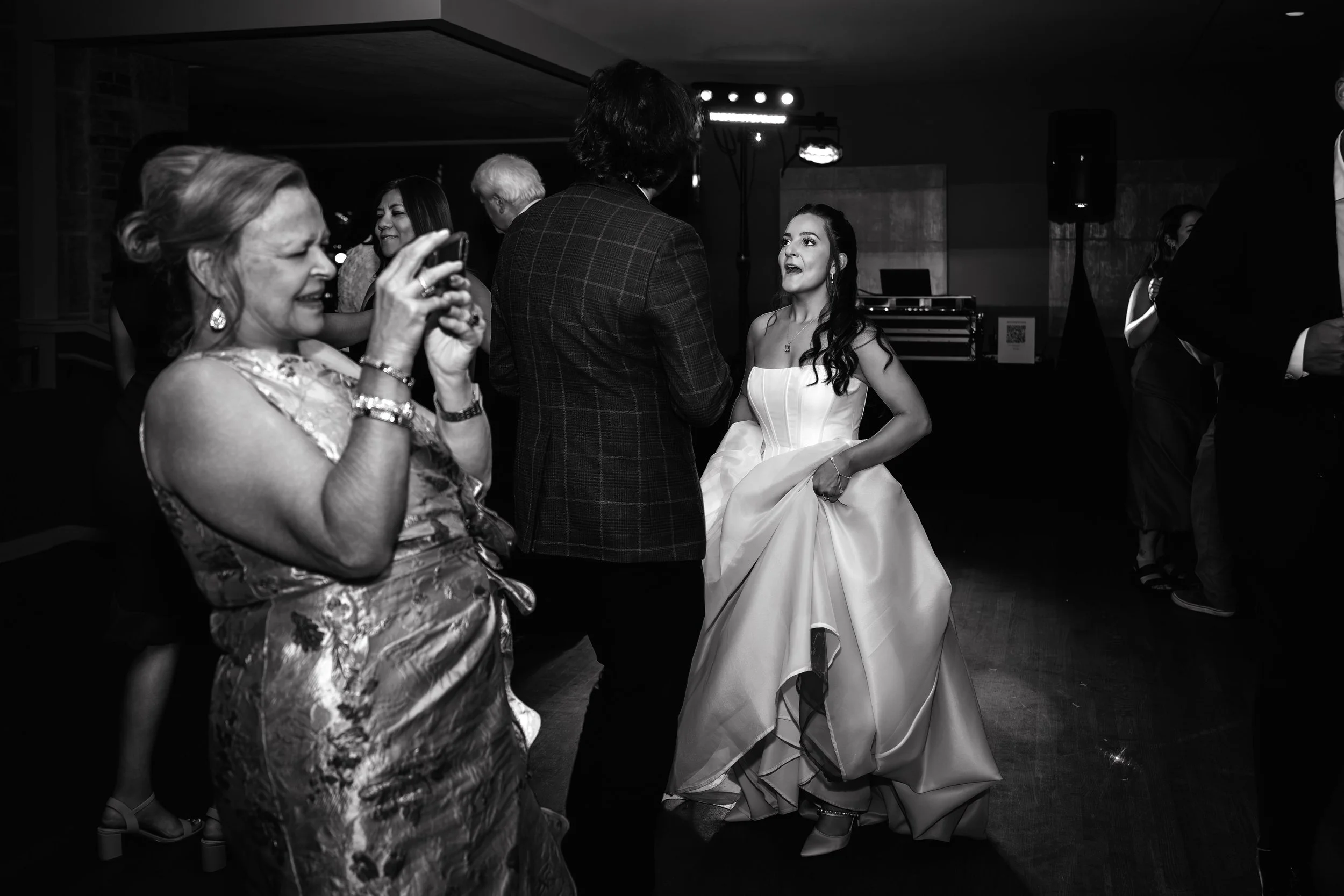 LOW RES Photography By Jill Emmer-1518.jpg