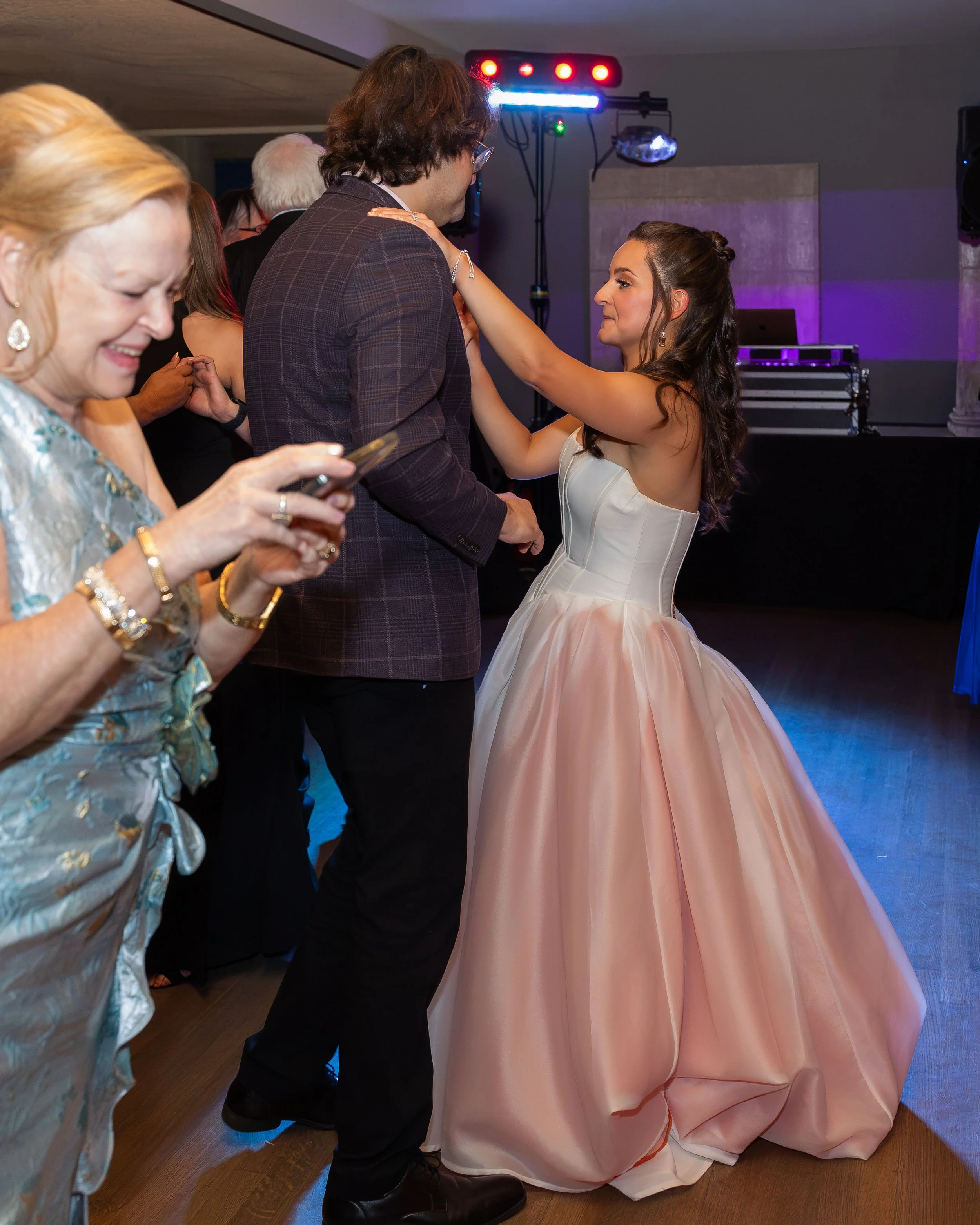 LOW RES Photography By Jill Emmer-1519.jpg