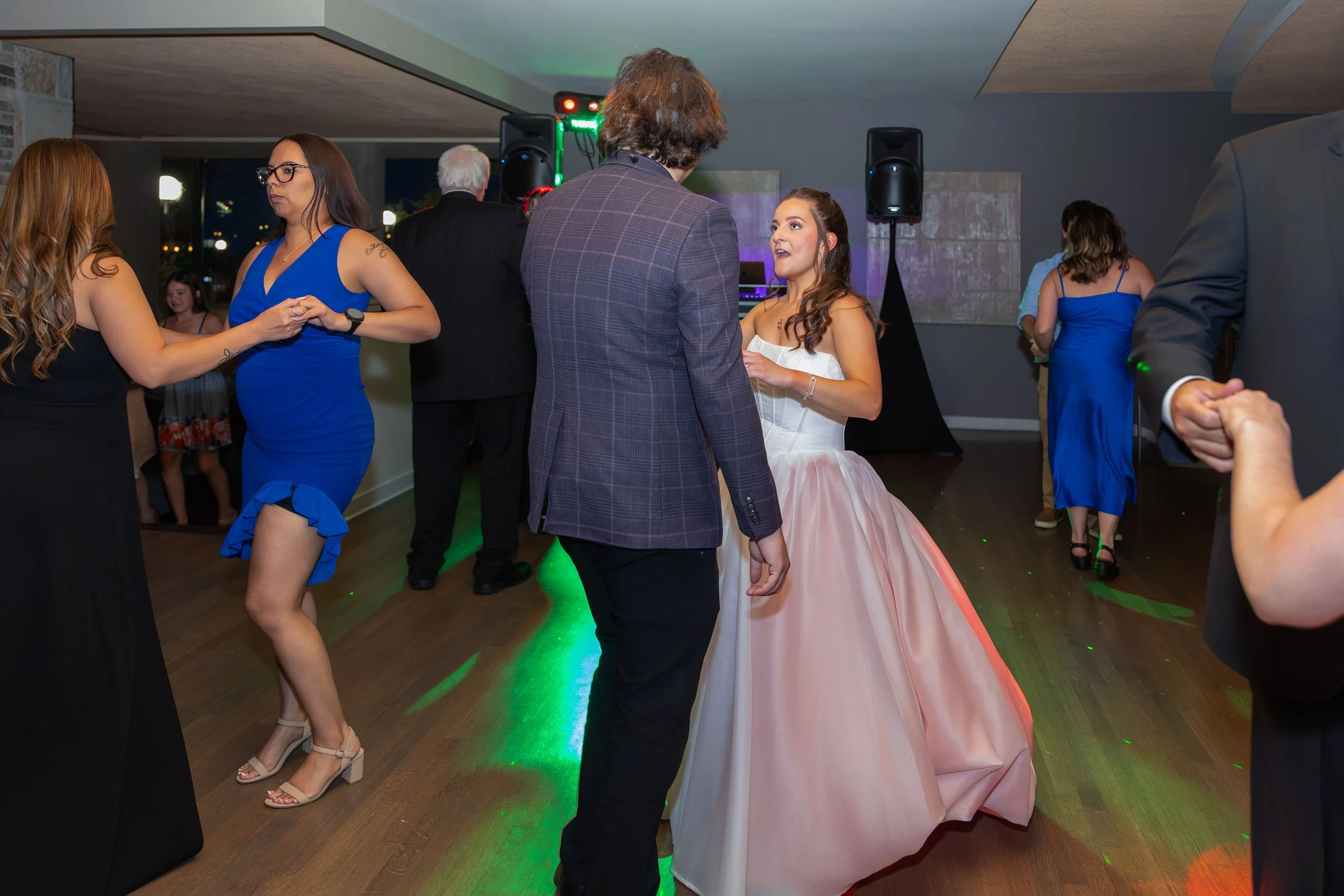 LOW RES Photography By Jill Emmer-1521.jpg