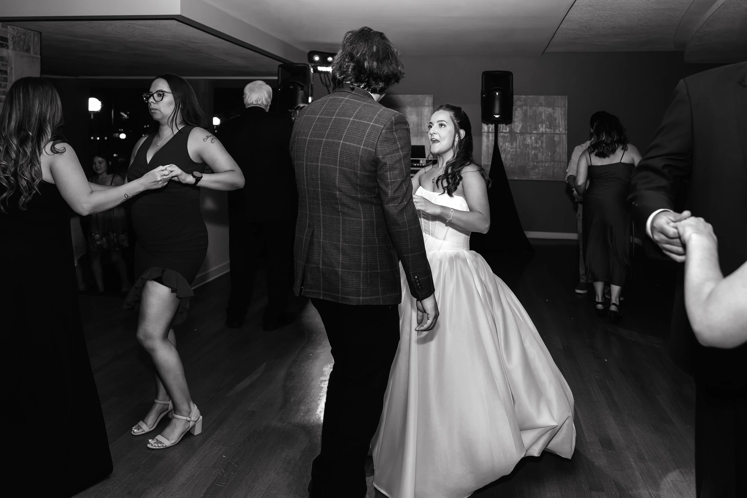 LOW RES Photography By Jill Emmer-1522.jpg