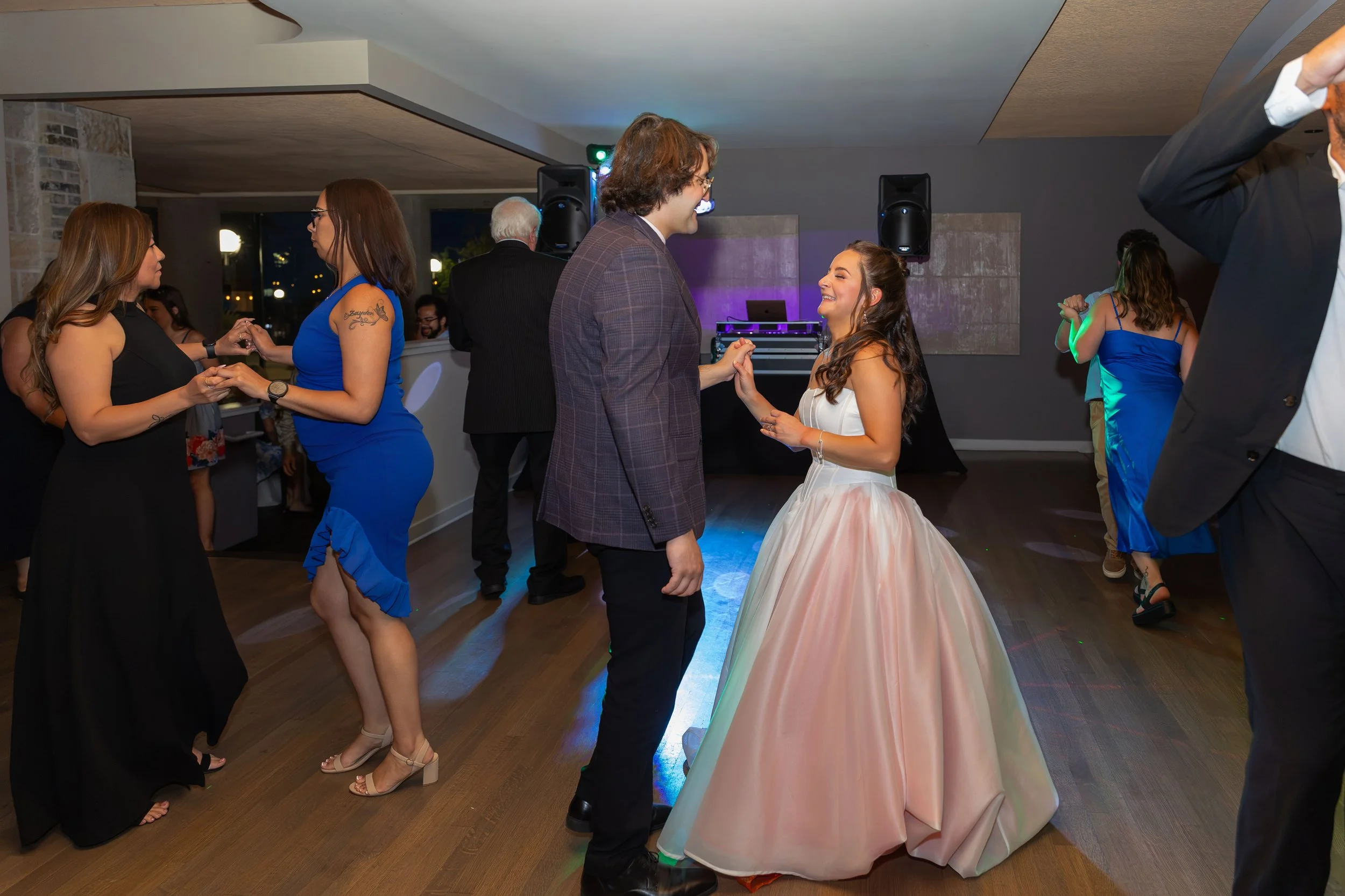 LOW RES Photography By Jill Emmer-1523.jpg