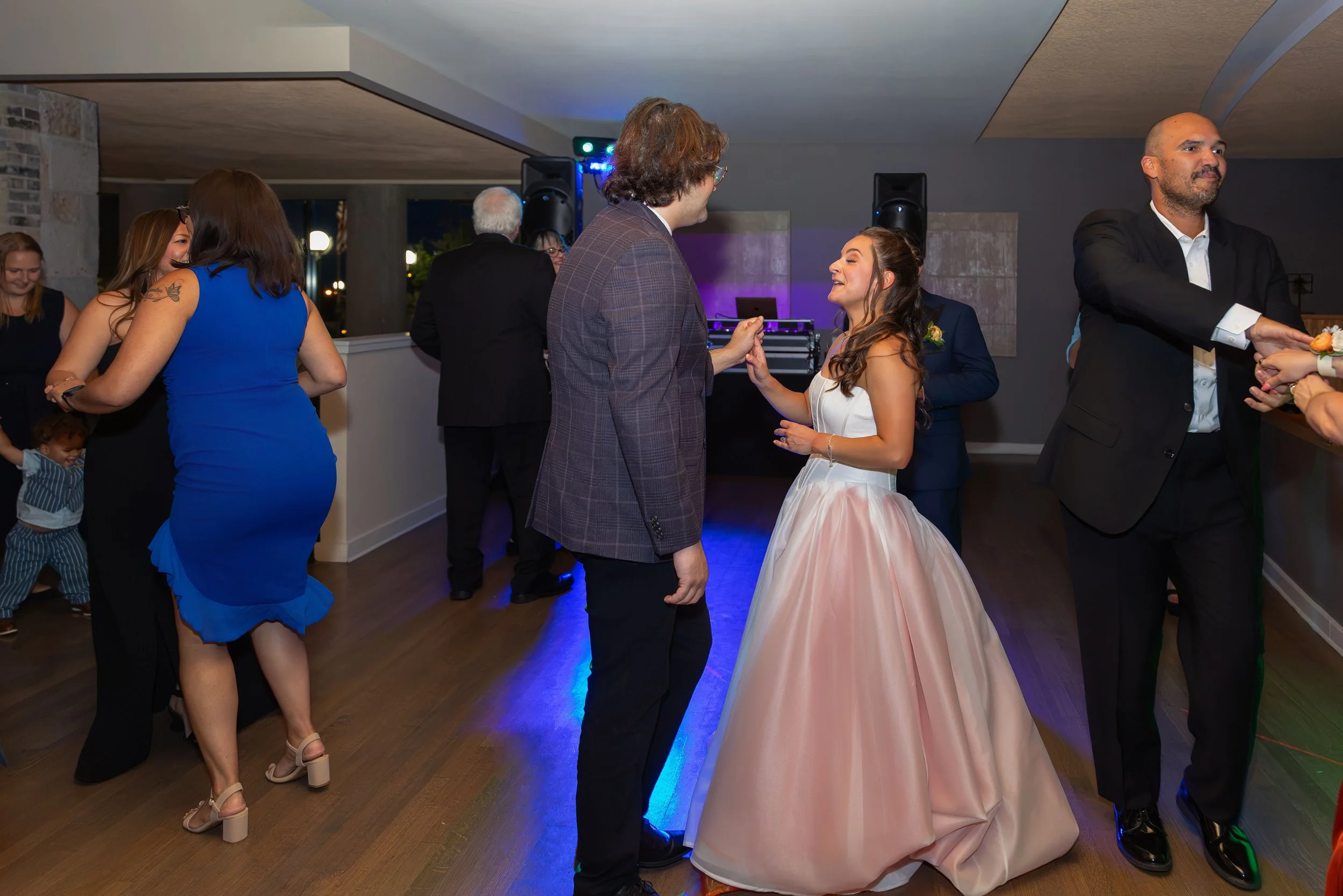 LOW RES Photography By Jill Emmer-1525.jpg
