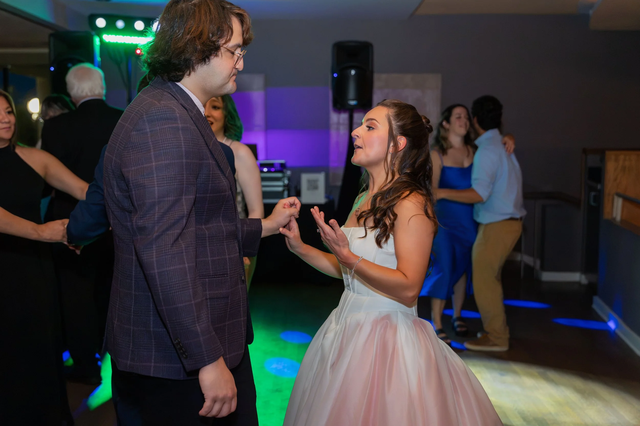 LOW RES Photography By Jill Emmer-1527.jpg