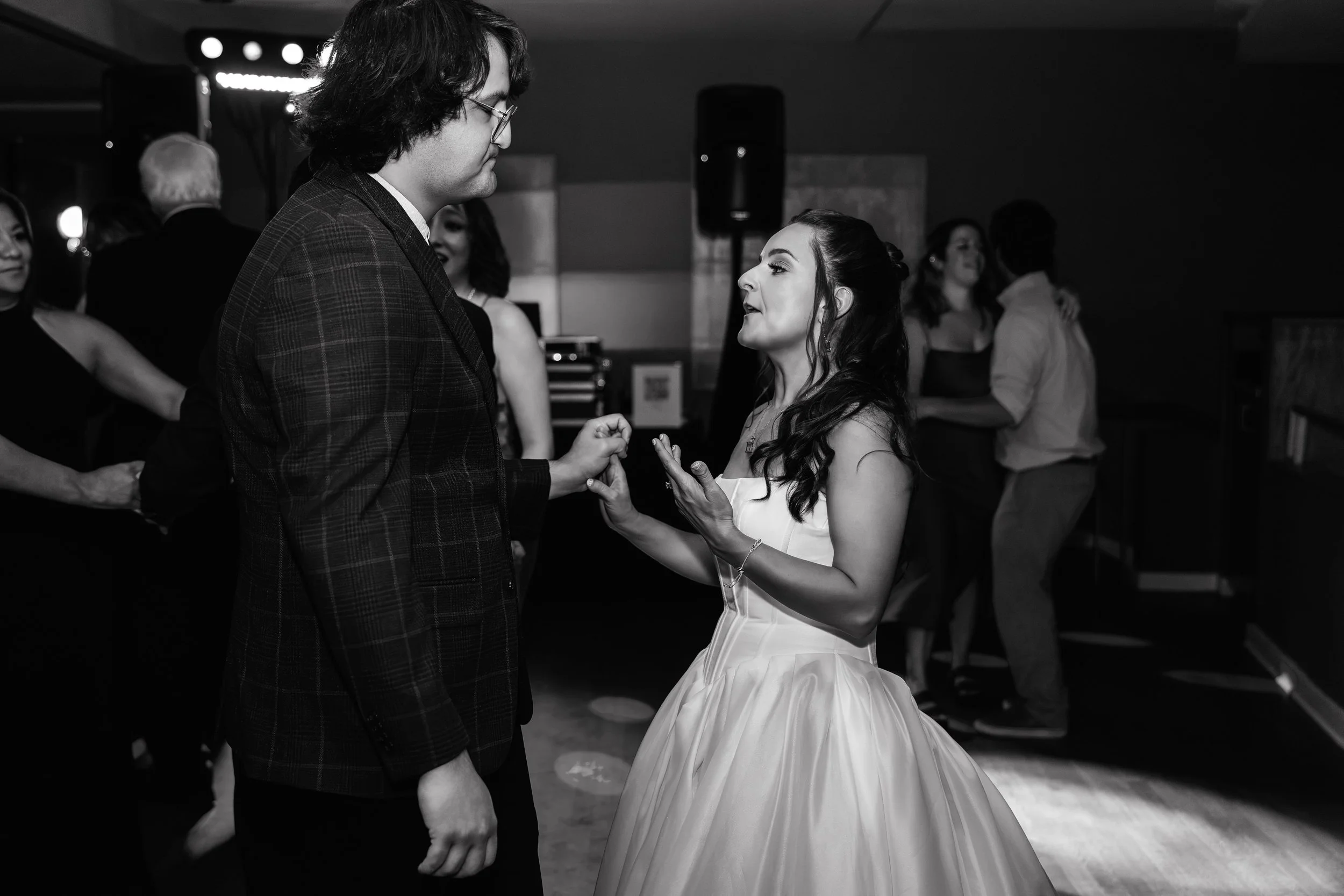LOW RES Photography By Jill Emmer-1528.jpg