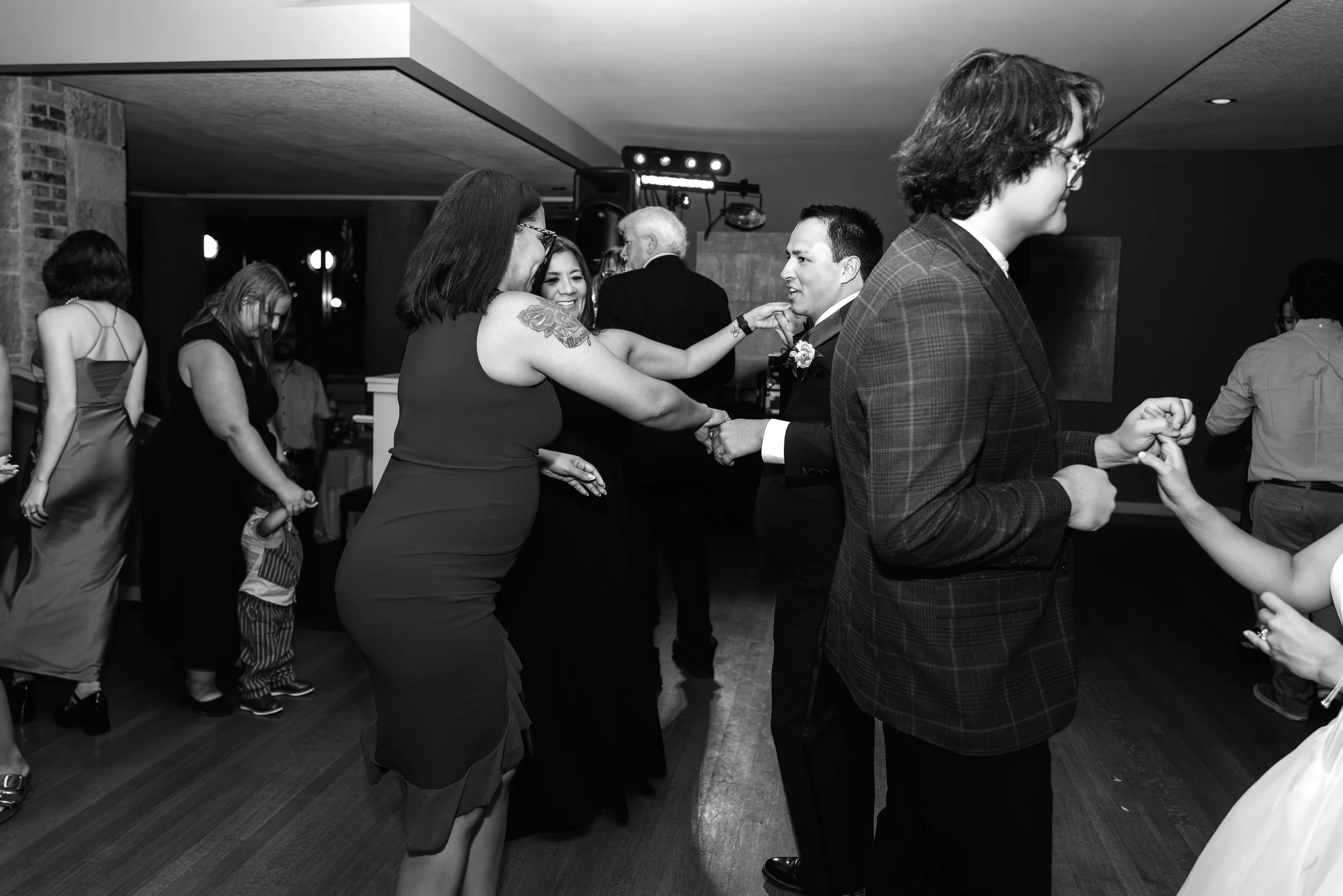 LOW RES Photography By Jill Emmer-1530.jpg