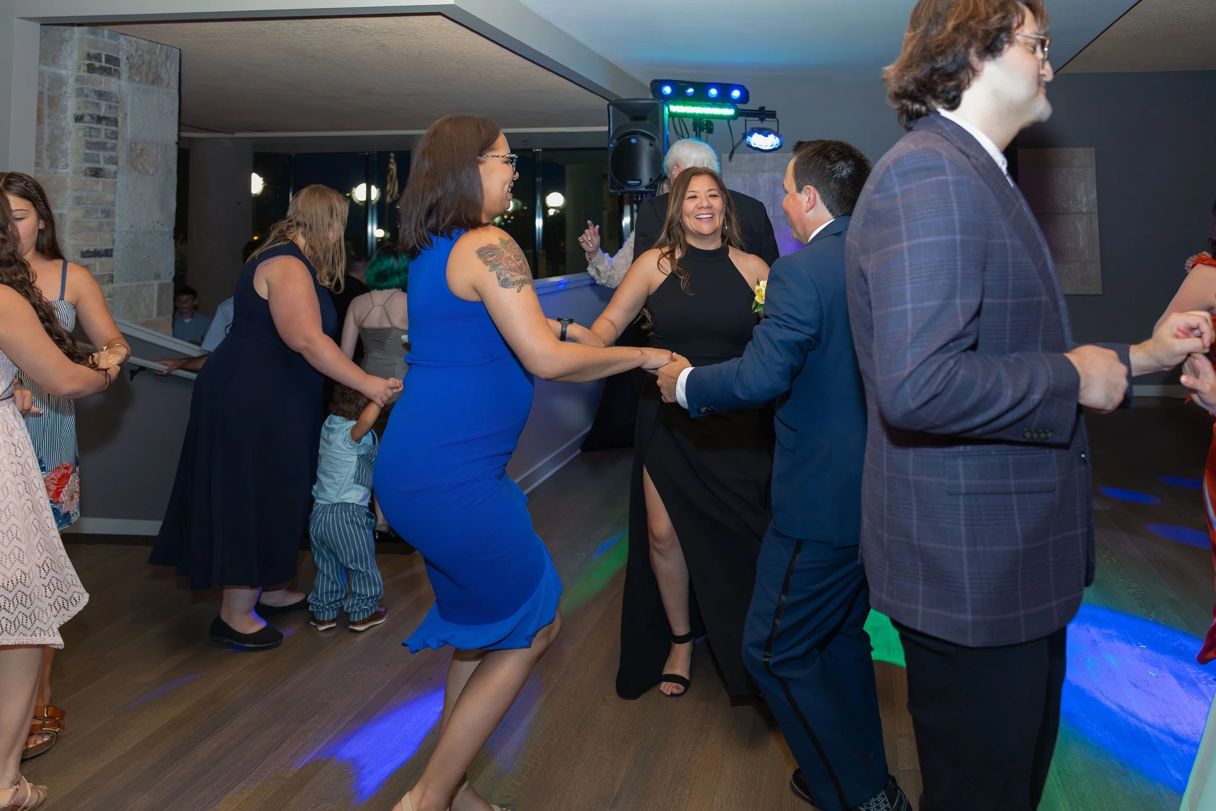 LOW RES Photography By Jill Emmer-1531.jpg